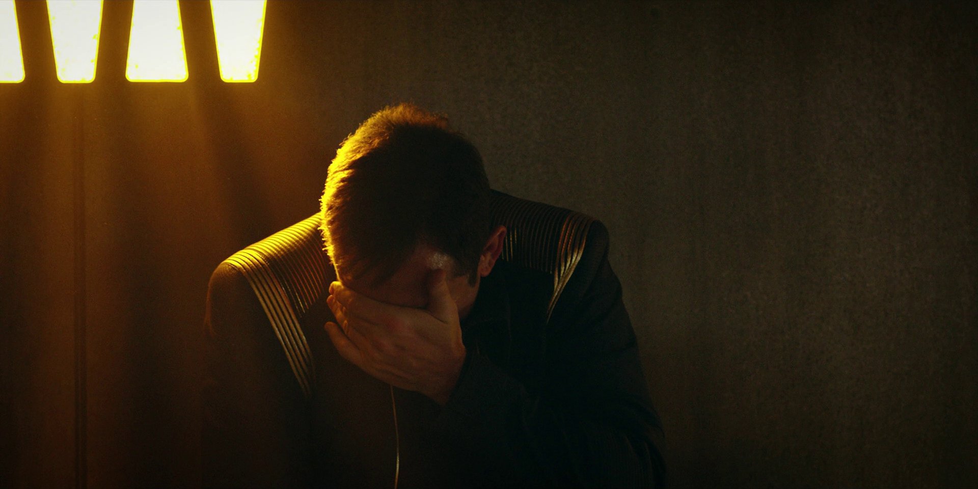 extant_StarTrekDiscovery_1x05-ChooseYourPain_1384.jpg