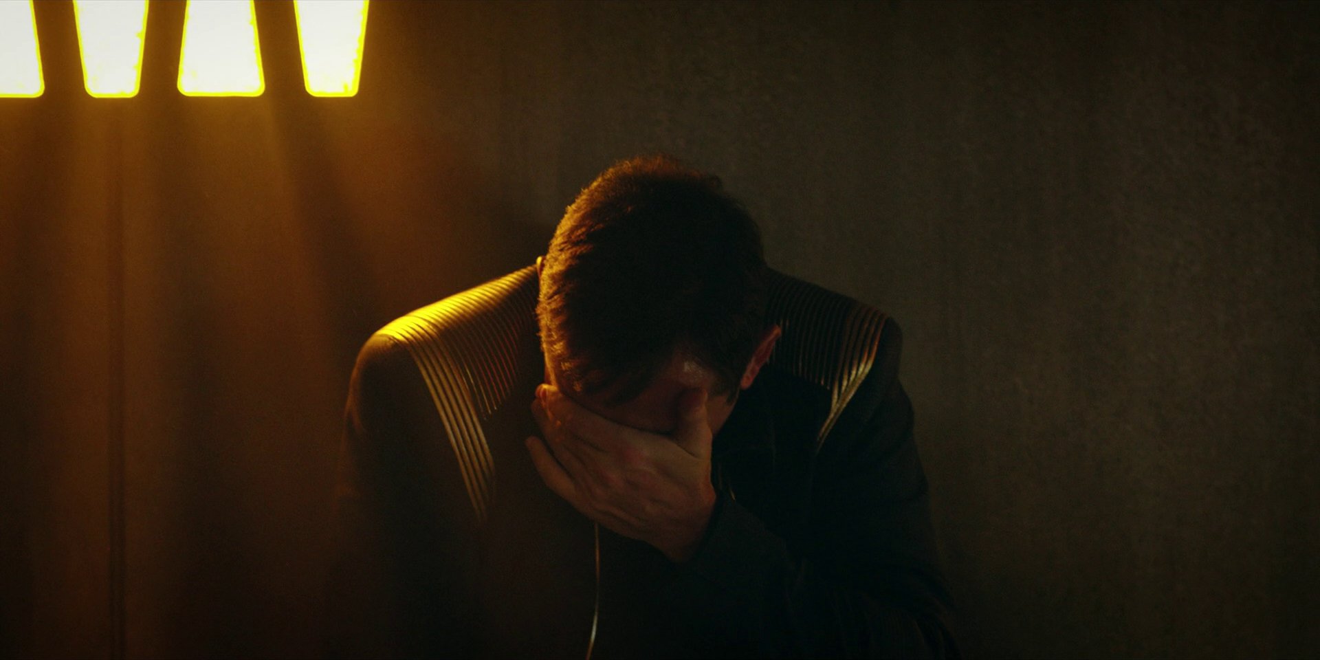 extant_StarTrekDiscovery_1x05-ChooseYourPain_1385.jpg
