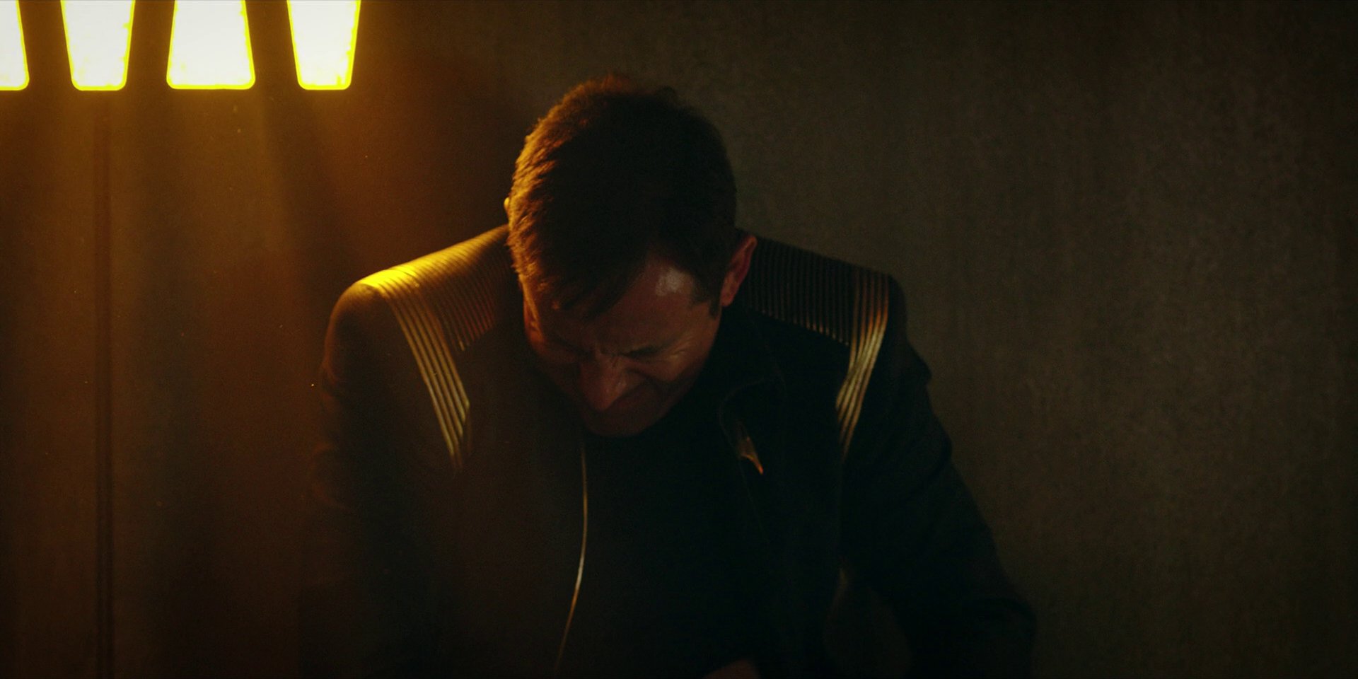 extant_StarTrekDiscovery_1x05-ChooseYourPain_1390.jpg