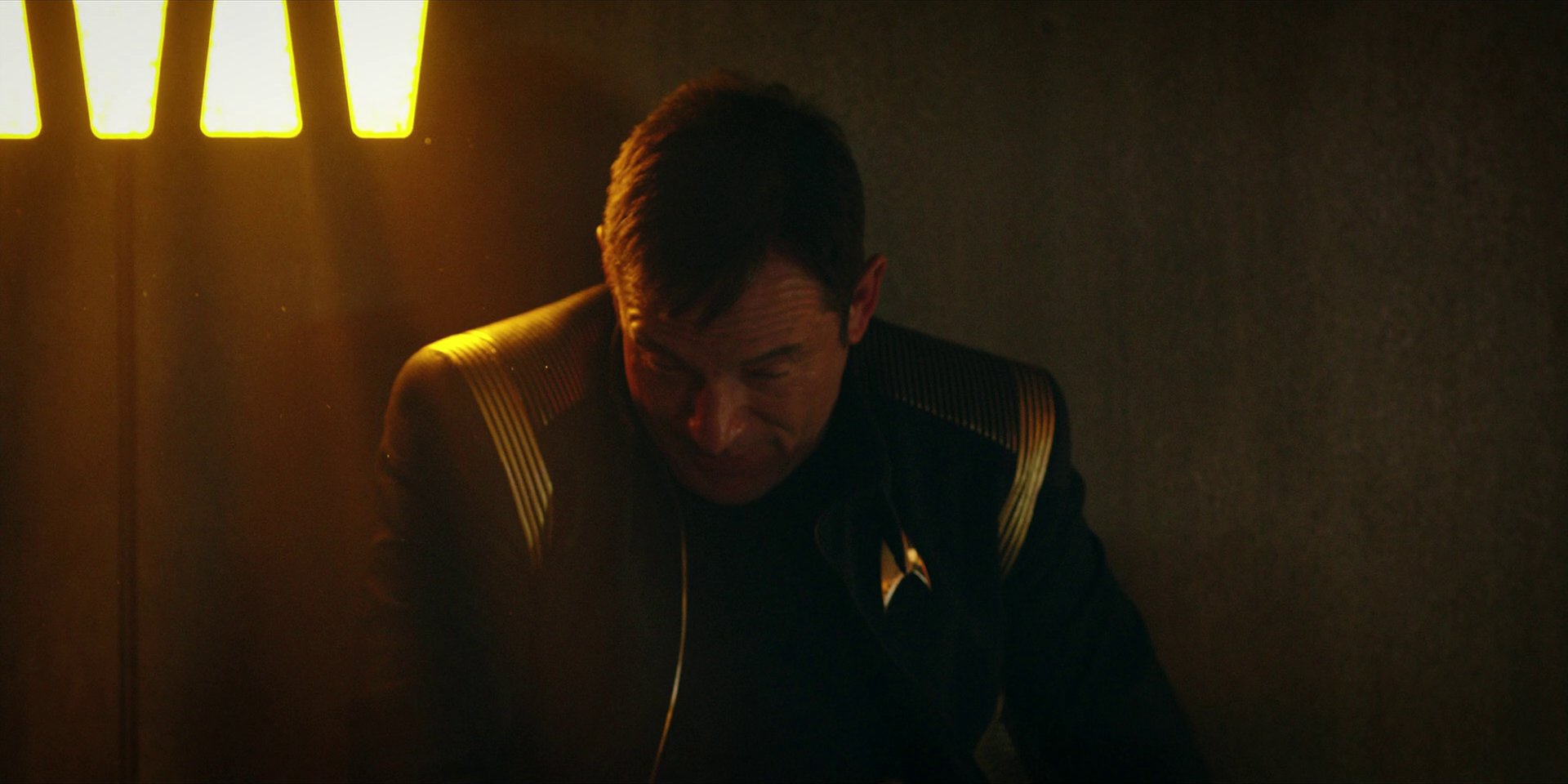 extant_StarTrekDiscovery_1x05-ChooseYourPain_1391.jpg