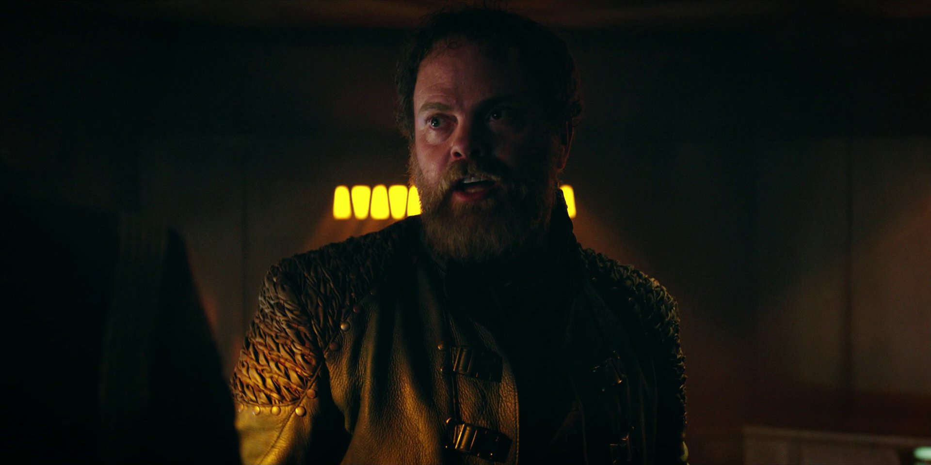 extant_StarTrekDiscovery_1x05-ChooseYourPain_1393.jpg