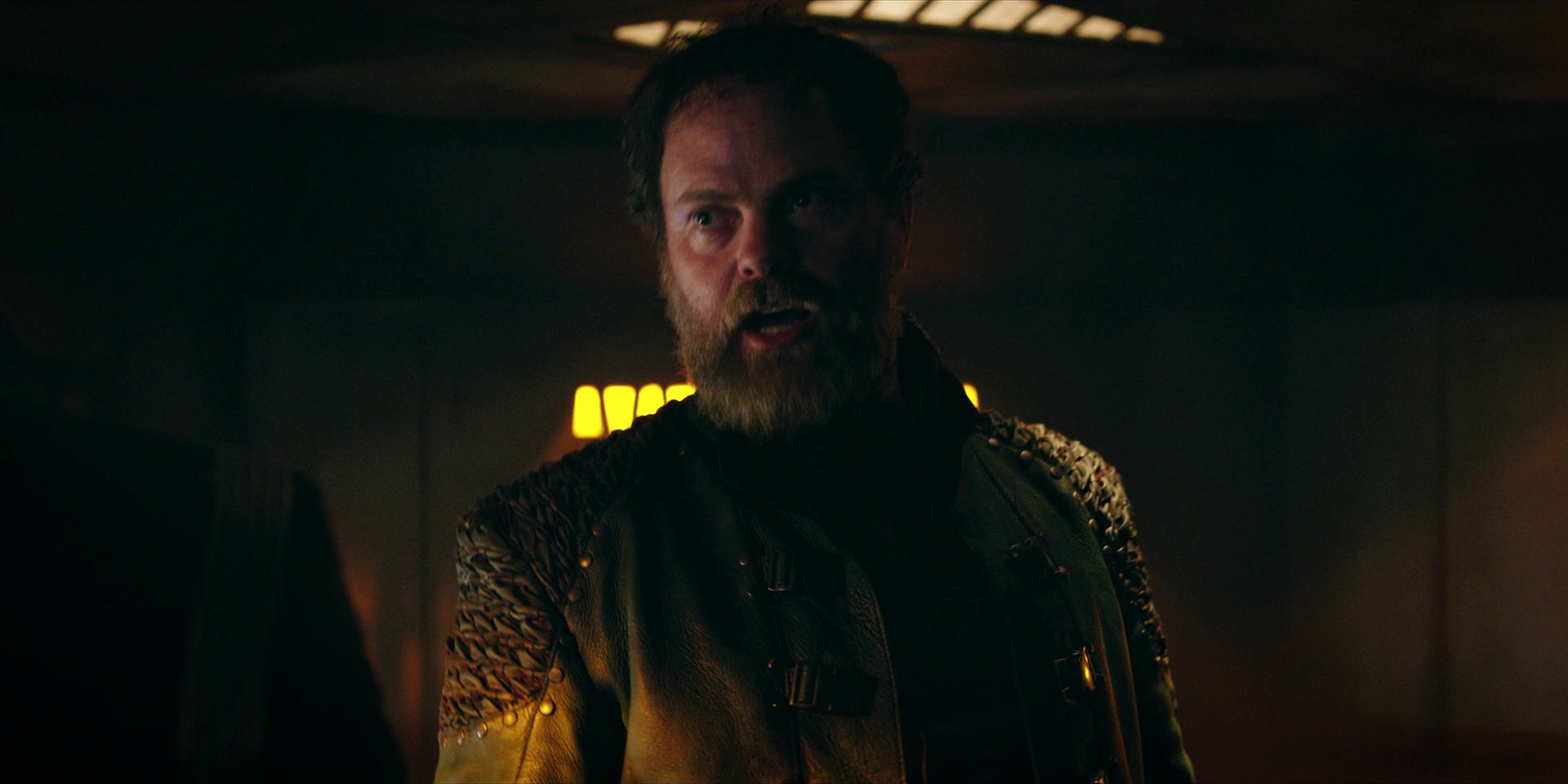 extant_StarTrekDiscovery_1x05-ChooseYourPain_1394.jpg