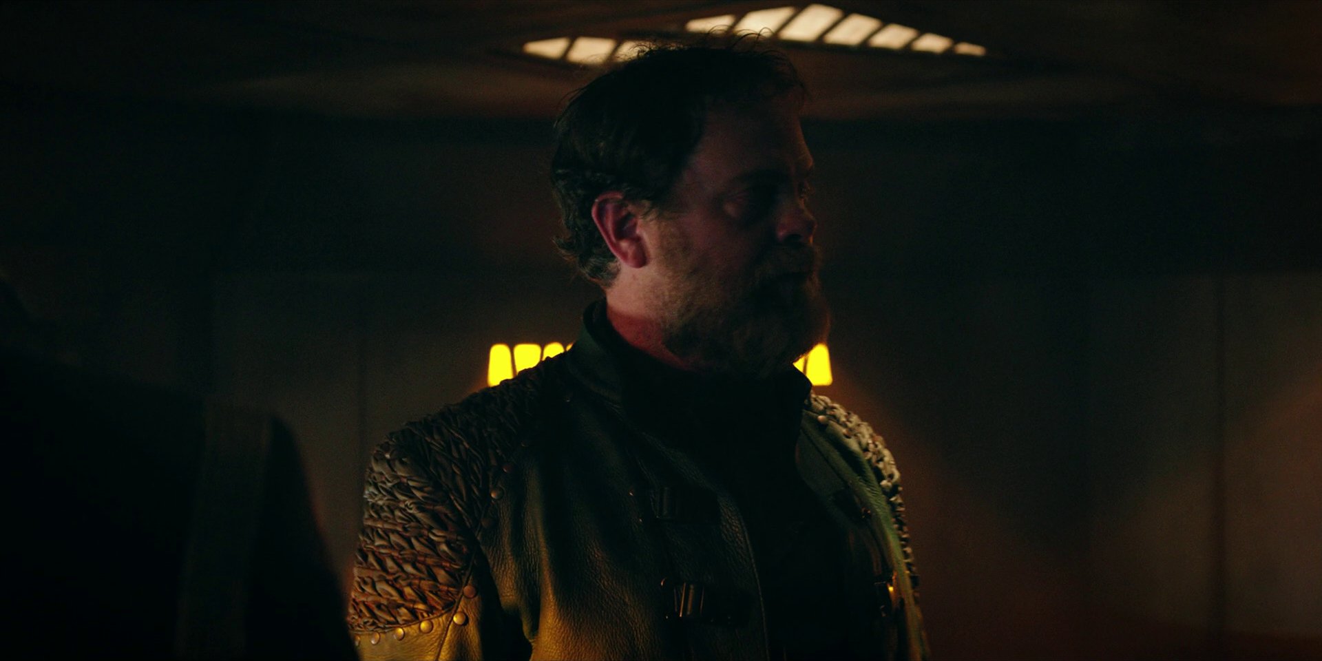 extant_StarTrekDiscovery_1x05-ChooseYourPain_1395.jpg