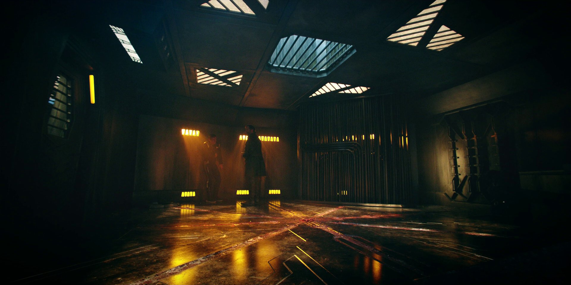 extant_StarTrekDiscovery_1x05-ChooseYourPain_1397.jpg