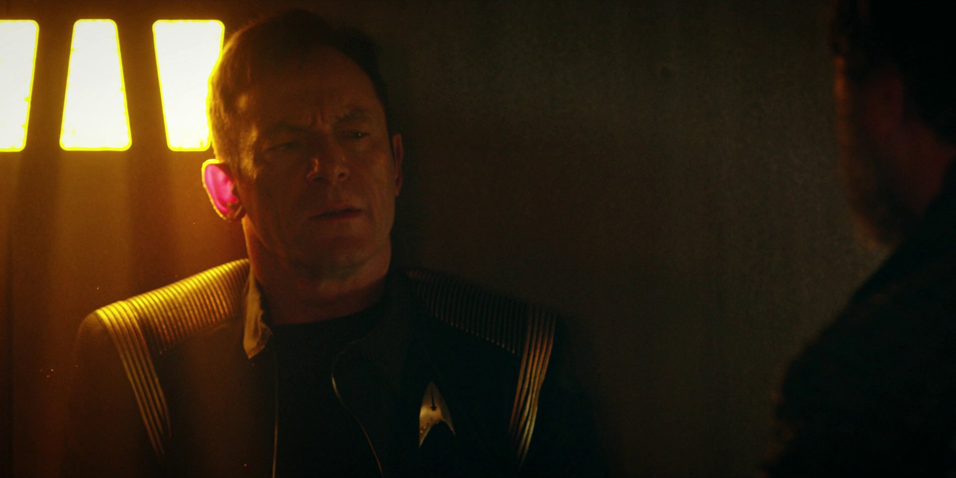 extant_StarTrekDiscovery_1x05-ChooseYourPain_1401.jpg