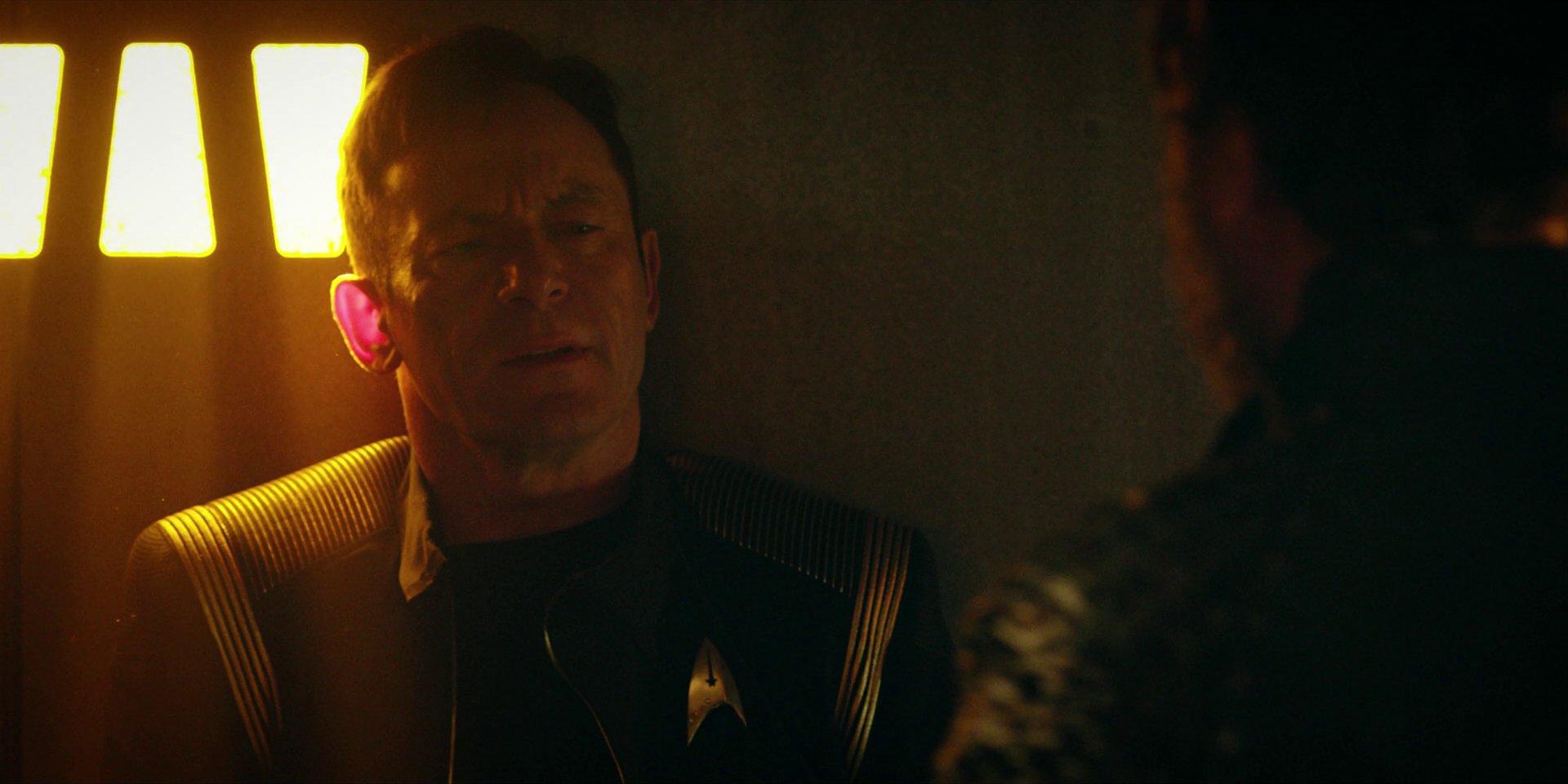 extant_StarTrekDiscovery_1x05-ChooseYourPain_1402.jpg