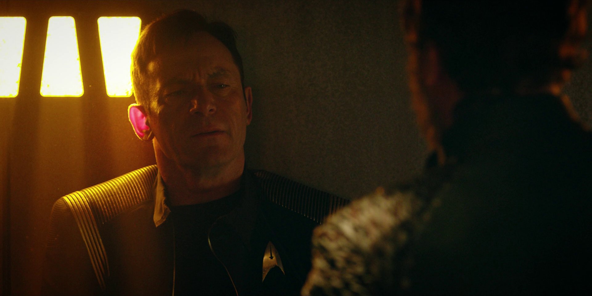 extant_StarTrekDiscovery_1x05-ChooseYourPain_1403.jpg