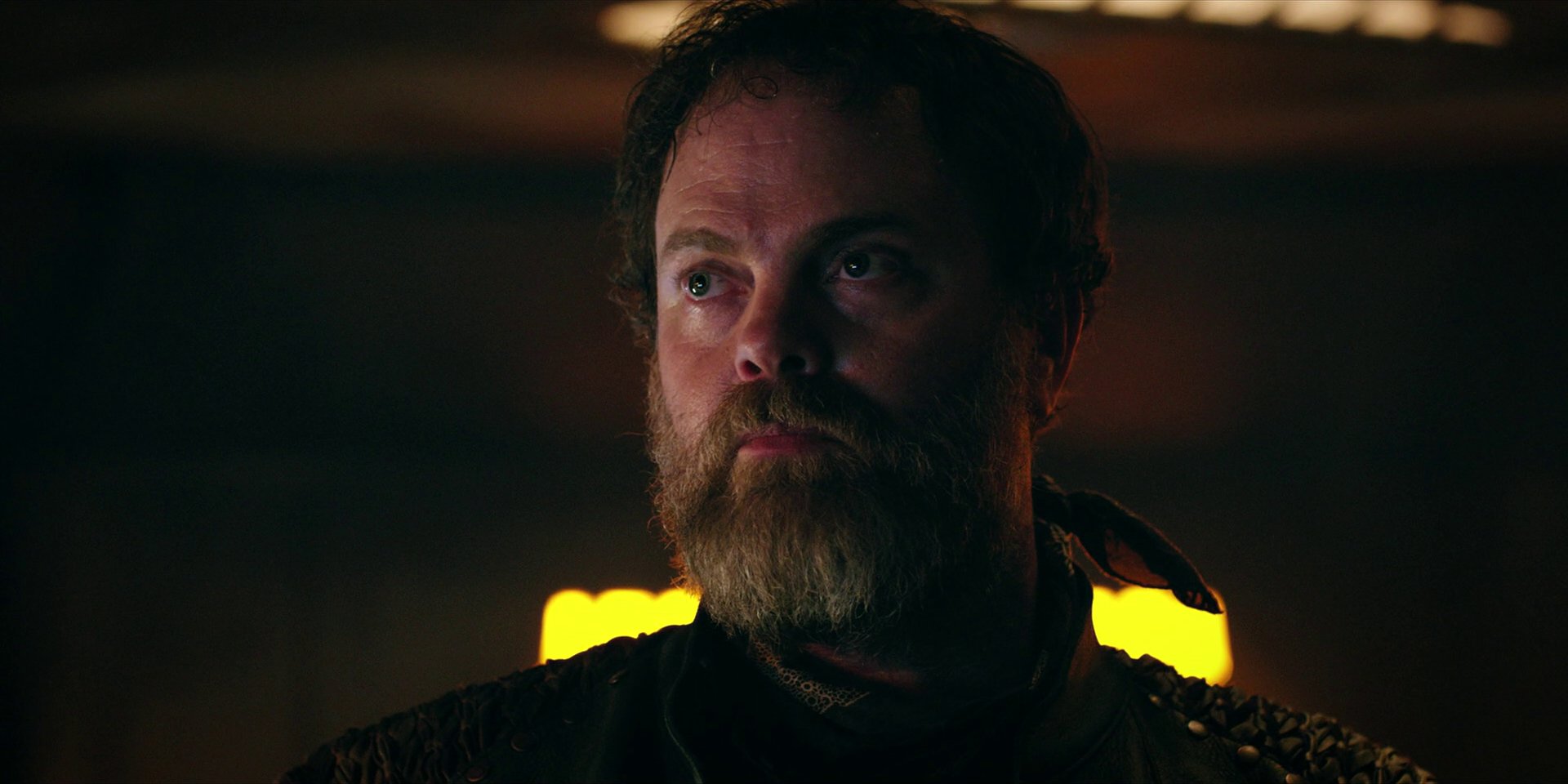extant_StarTrekDiscovery_1x05-ChooseYourPain_1407.jpg