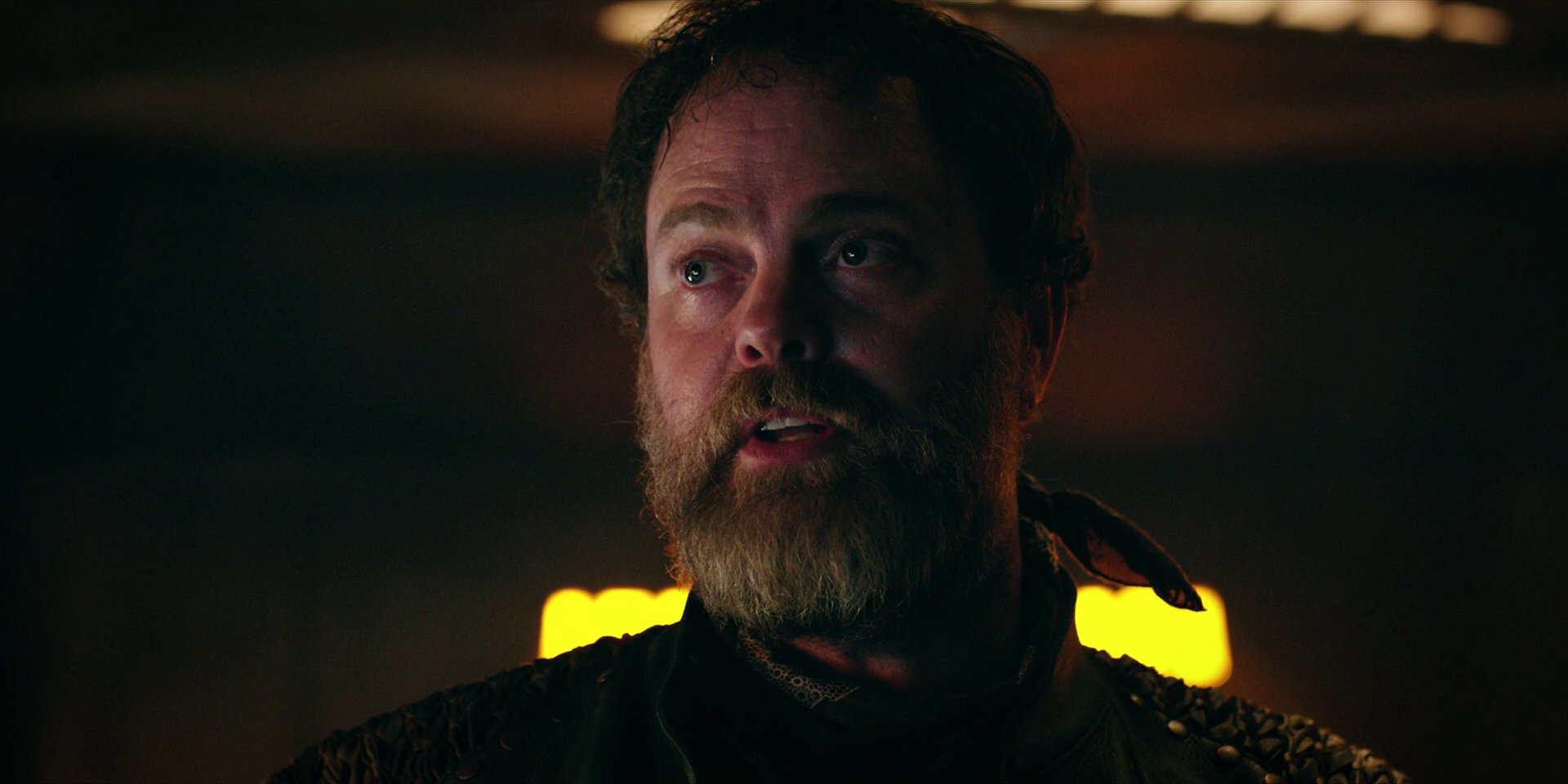 extant_StarTrekDiscovery_1x05-ChooseYourPain_1408.jpg