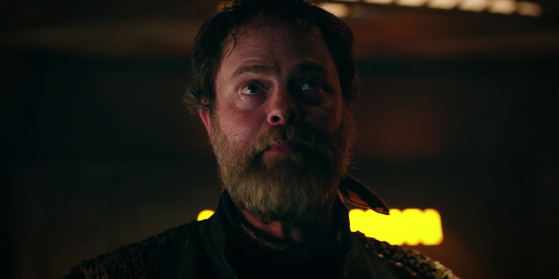 extant_StarTrekDiscovery_1x05-ChooseYourPain_1409.jpg