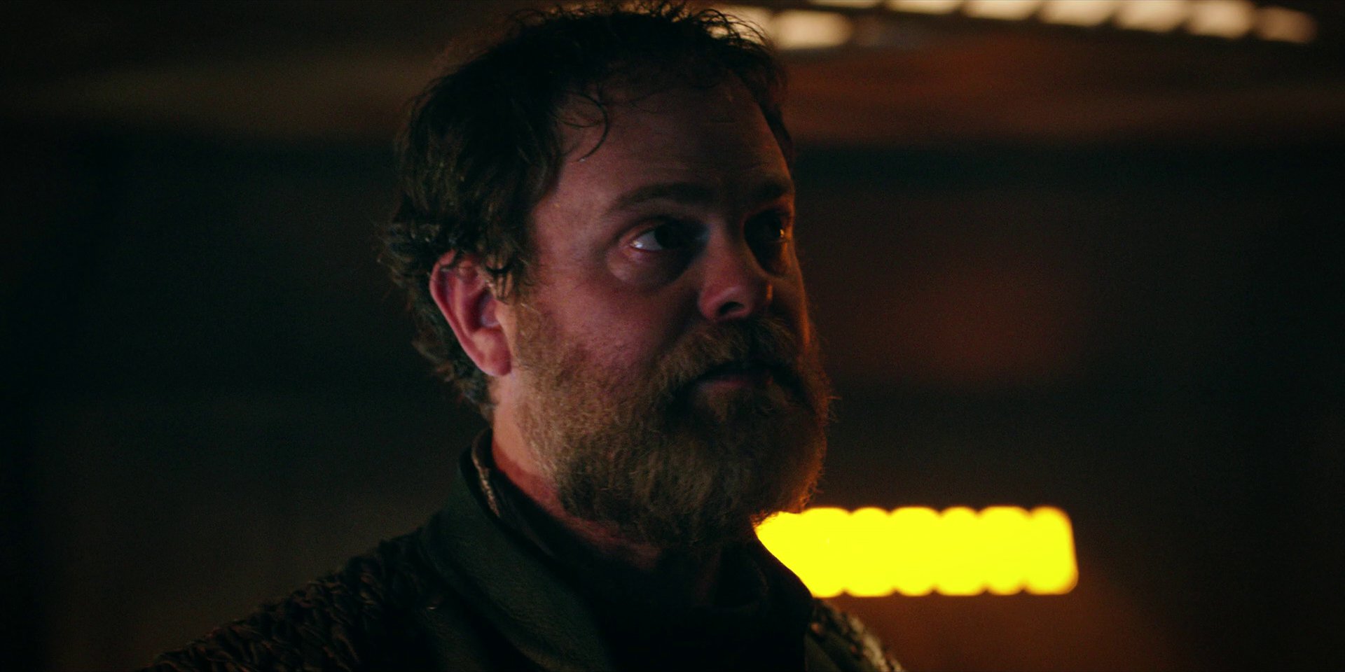 extant_StarTrekDiscovery_1x05-ChooseYourPain_1410.jpg
