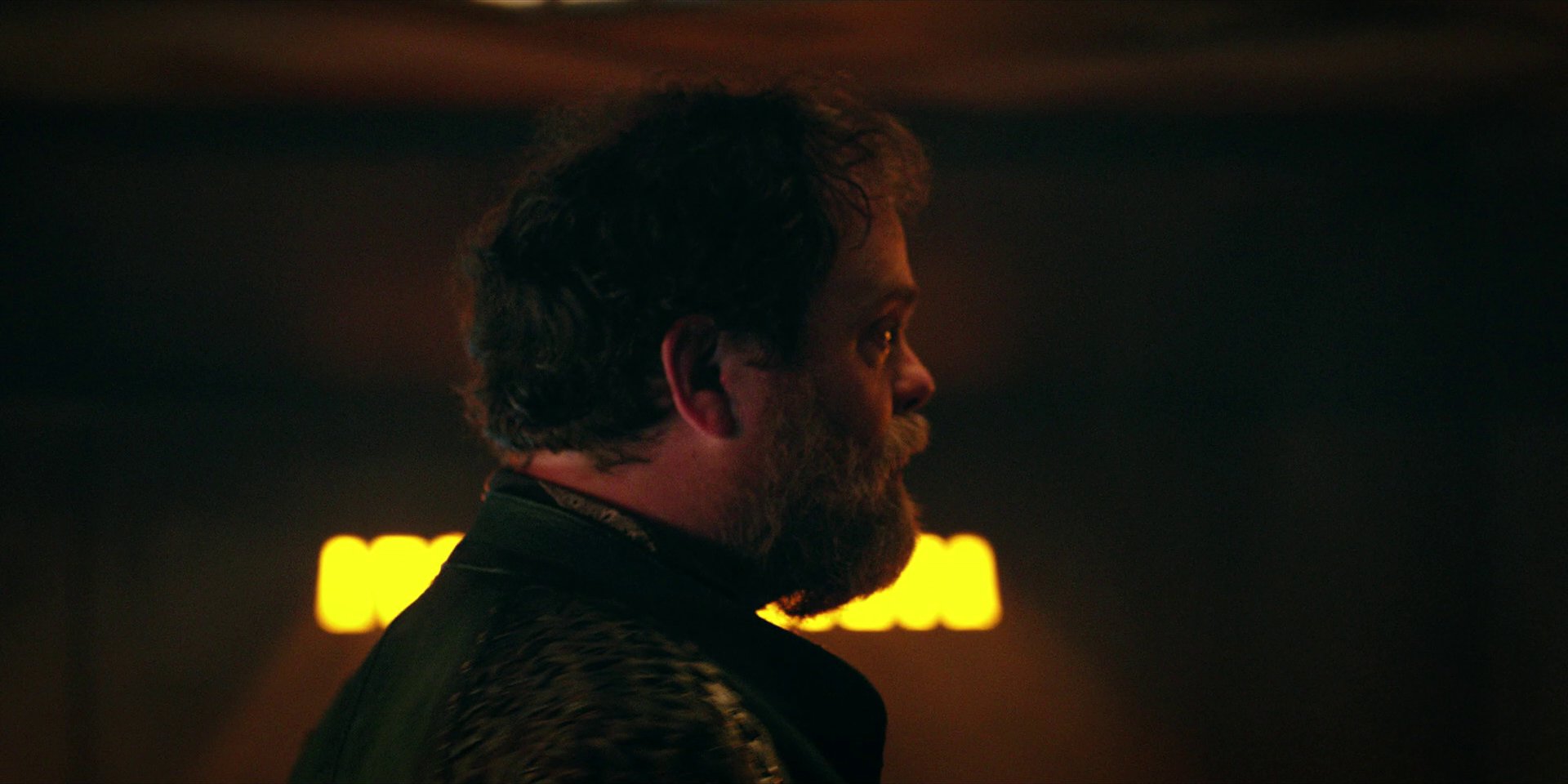 extant_StarTrekDiscovery_1x05-ChooseYourPain_1412.jpg