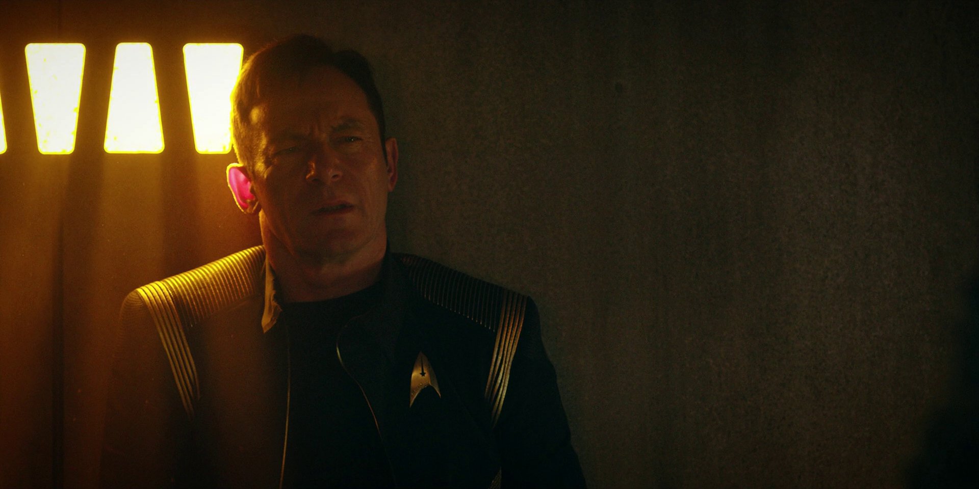 extant_StarTrekDiscovery_1x05-ChooseYourPain_1414.jpg
