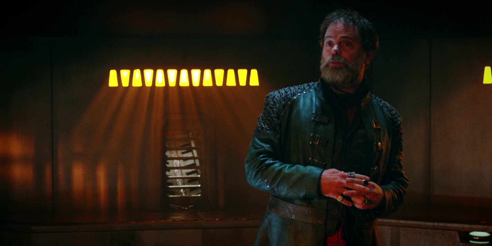 extant_StarTrekDiscovery_1x05-ChooseYourPain_1416.jpg