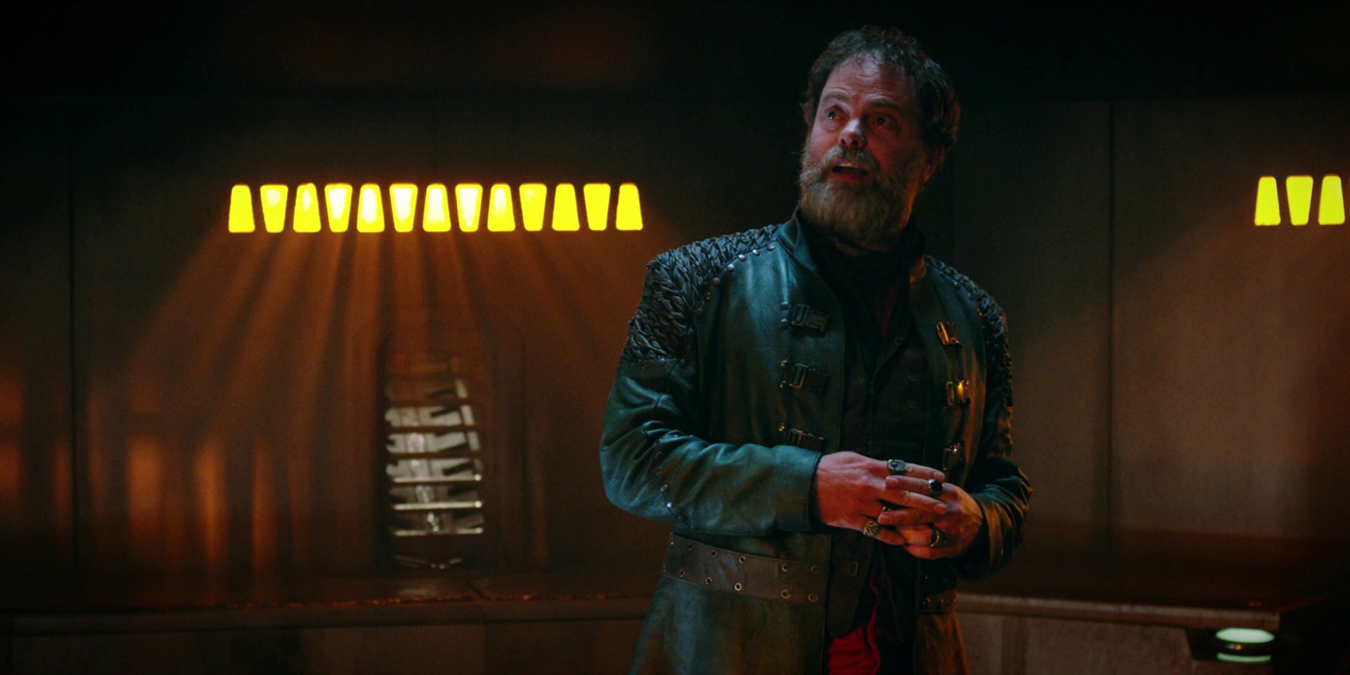 extant_StarTrekDiscovery_1x05-ChooseYourPain_1419.jpg