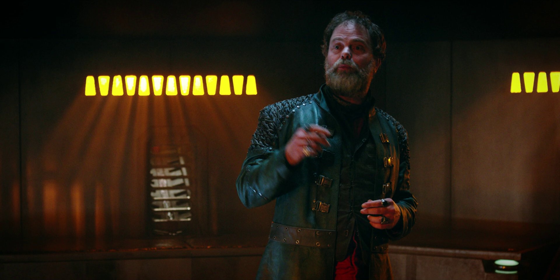 extant_StarTrekDiscovery_1x05-ChooseYourPain_1423.jpg