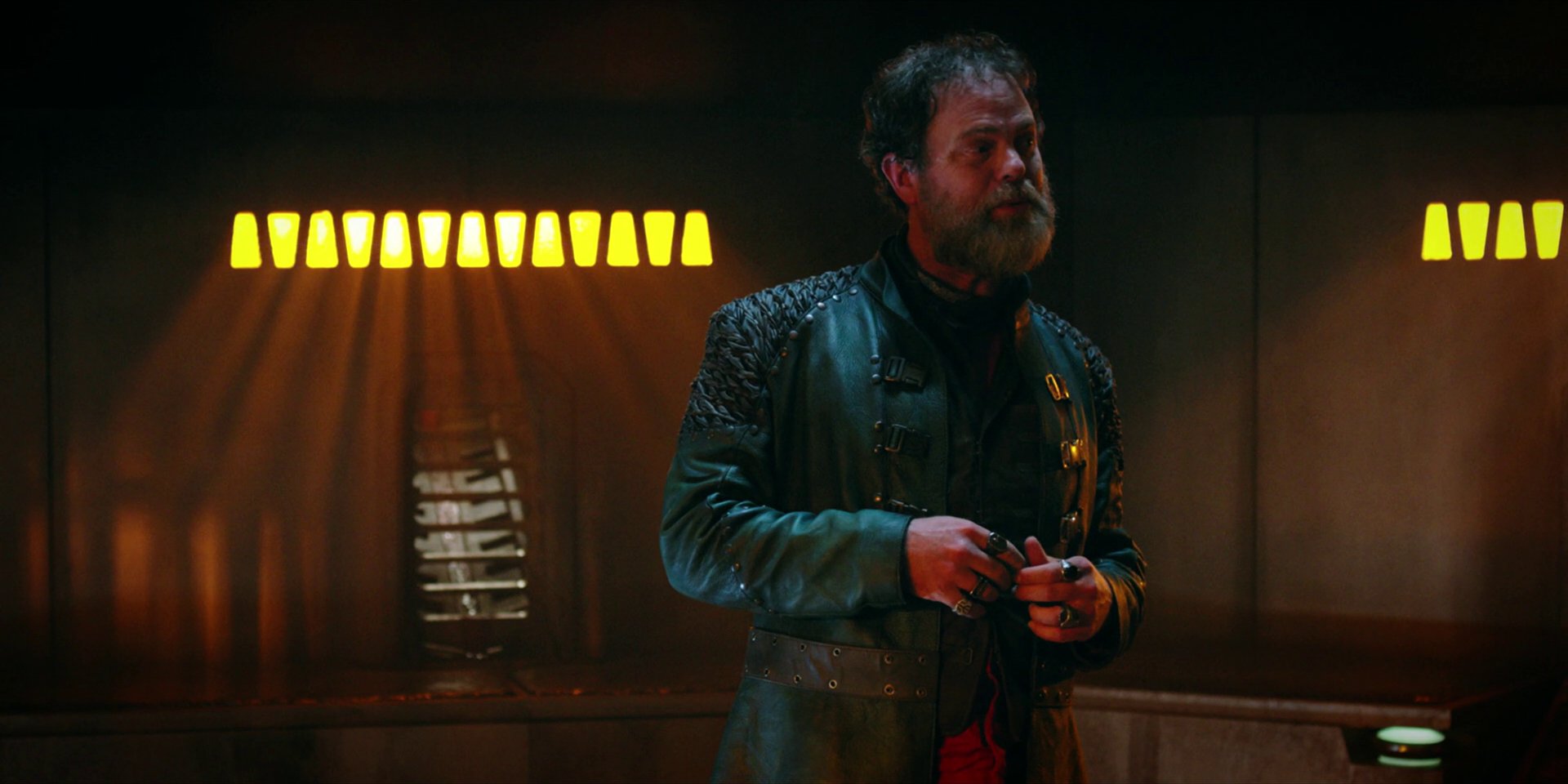 extant_StarTrekDiscovery_1x05-ChooseYourPain_1425.jpg extant_StarTrekDiscovery_1x05-ChooseYourPain_1425.jpg