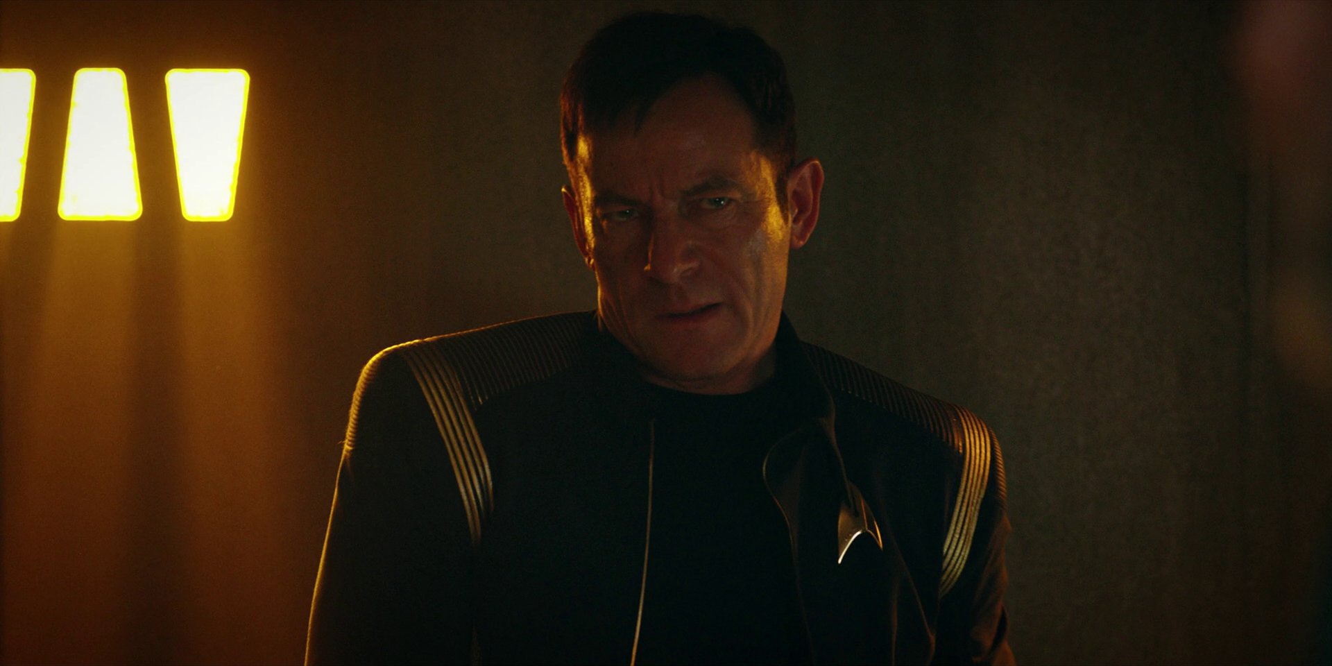 extant_StarTrekDiscovery_1x05-ChooseYourPain_1429.jpg