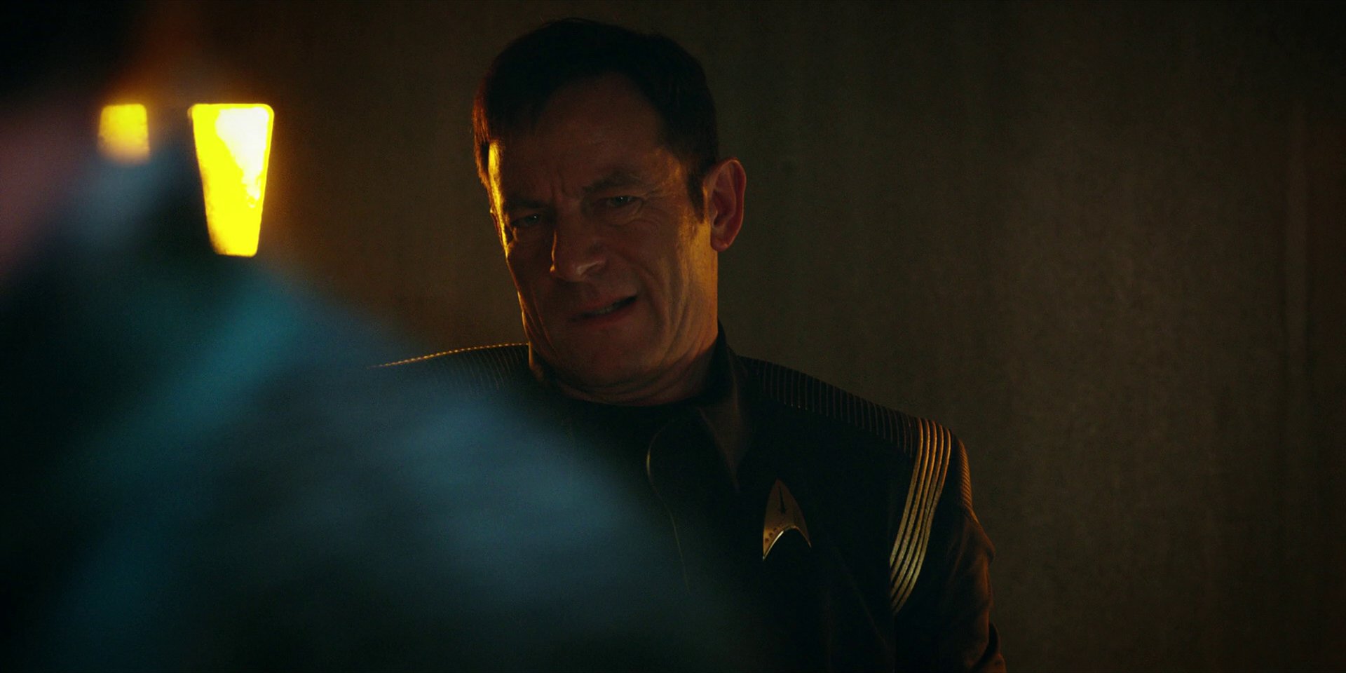 extant_StarTrekDiscovery_1x05-ChooseYourPain_1431.jpg