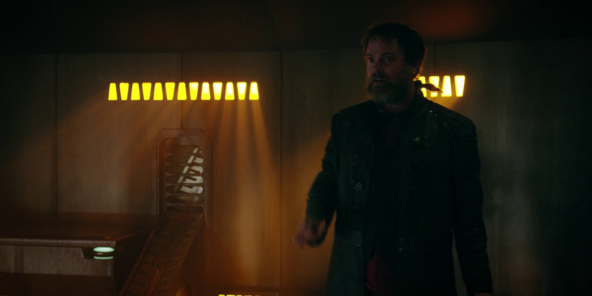 extant_StarTrekDiscovery_1x05-ChooseYourPain_1437.jpg