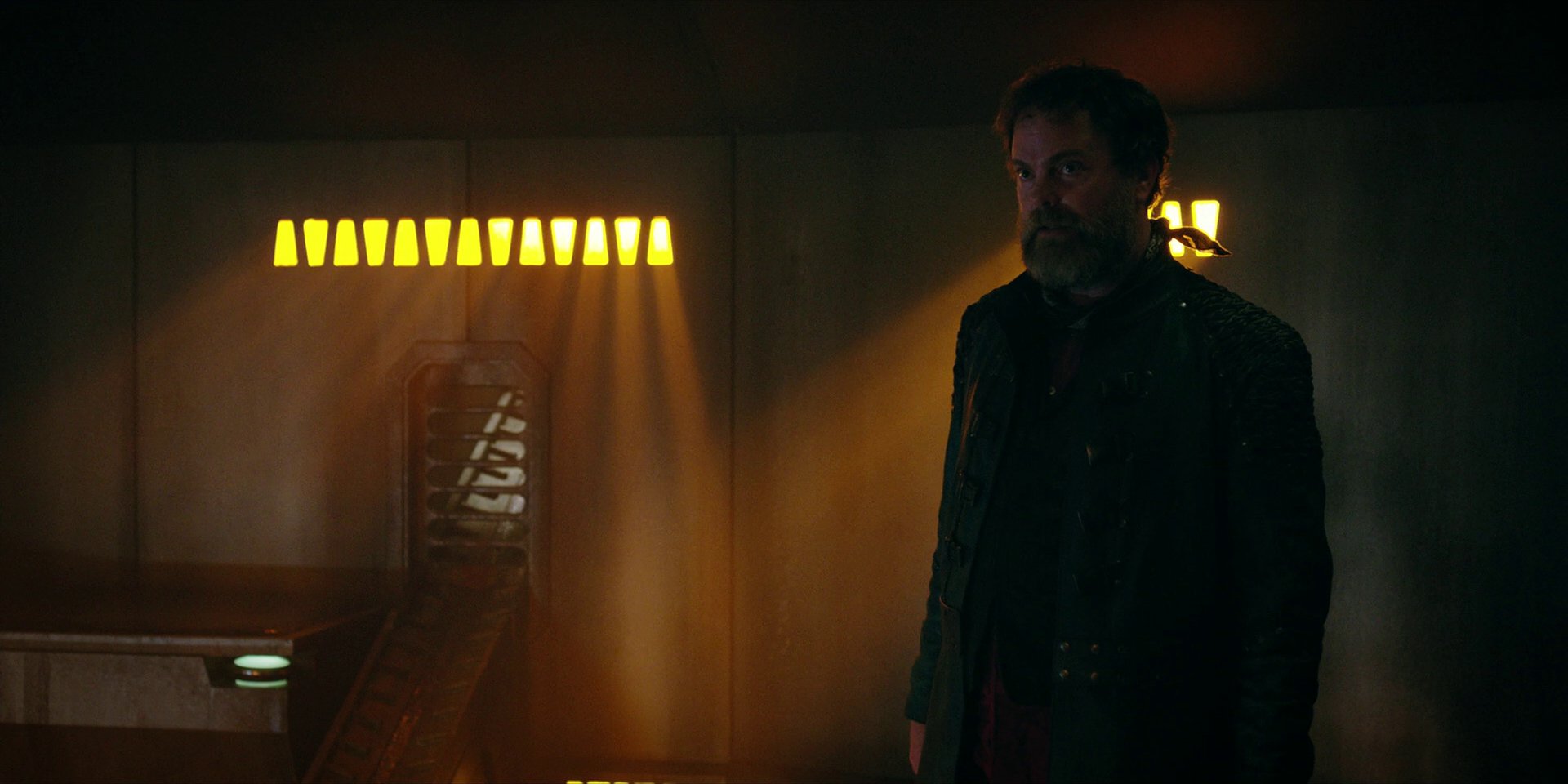 extant_StarTrekDiscovery_1x05-ChooseYourPain_1438.jpg