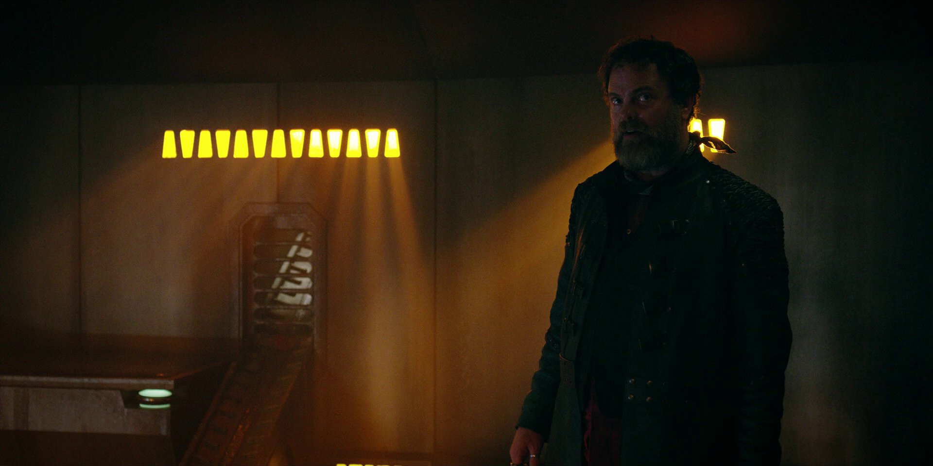 extant_StarTrekDiscovery_1x05-ChooseYourPain_1439.jpg