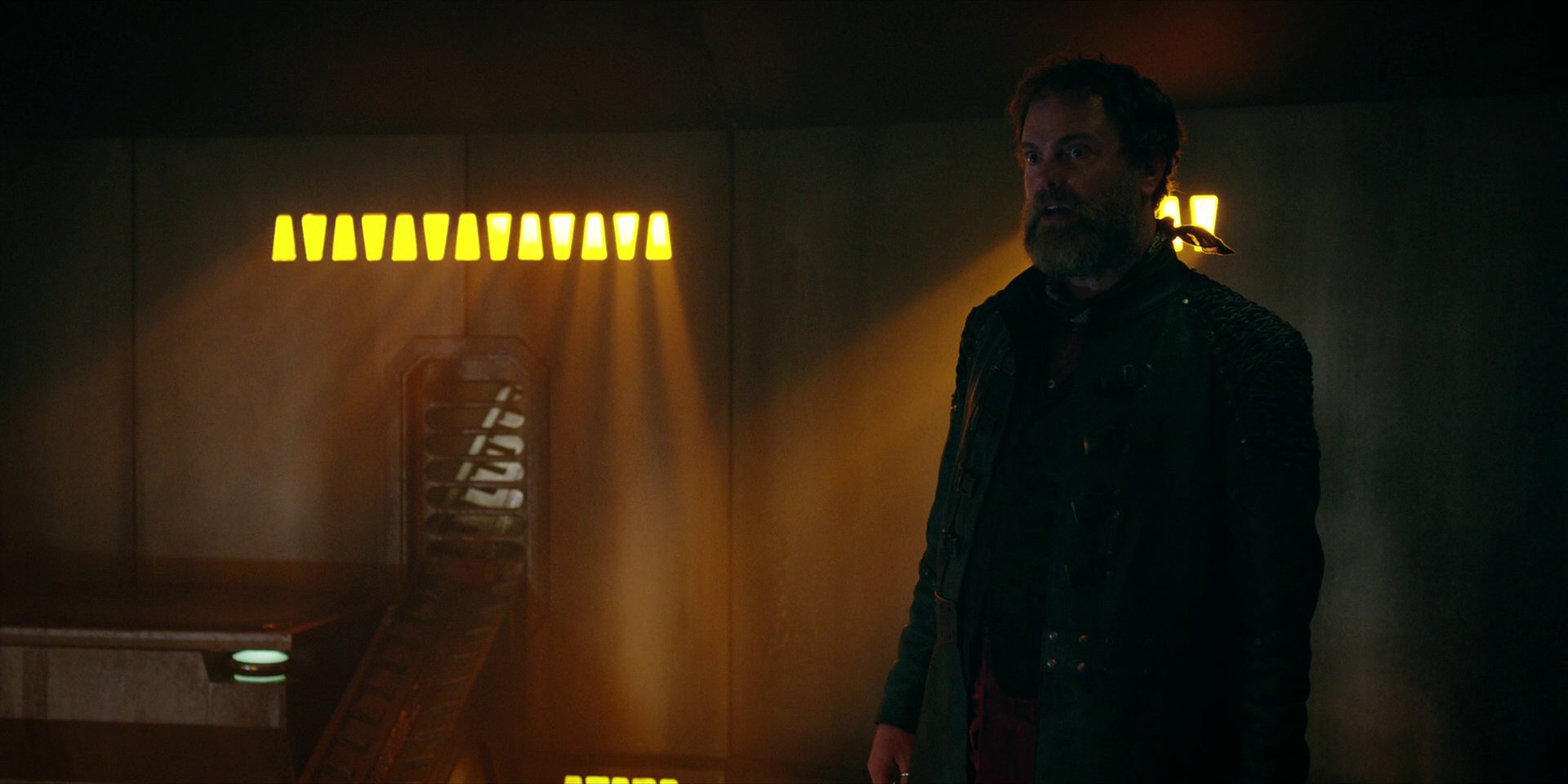 extant_StarTrekDiscovery_1x05-ChooseYourPain_1440.jpg