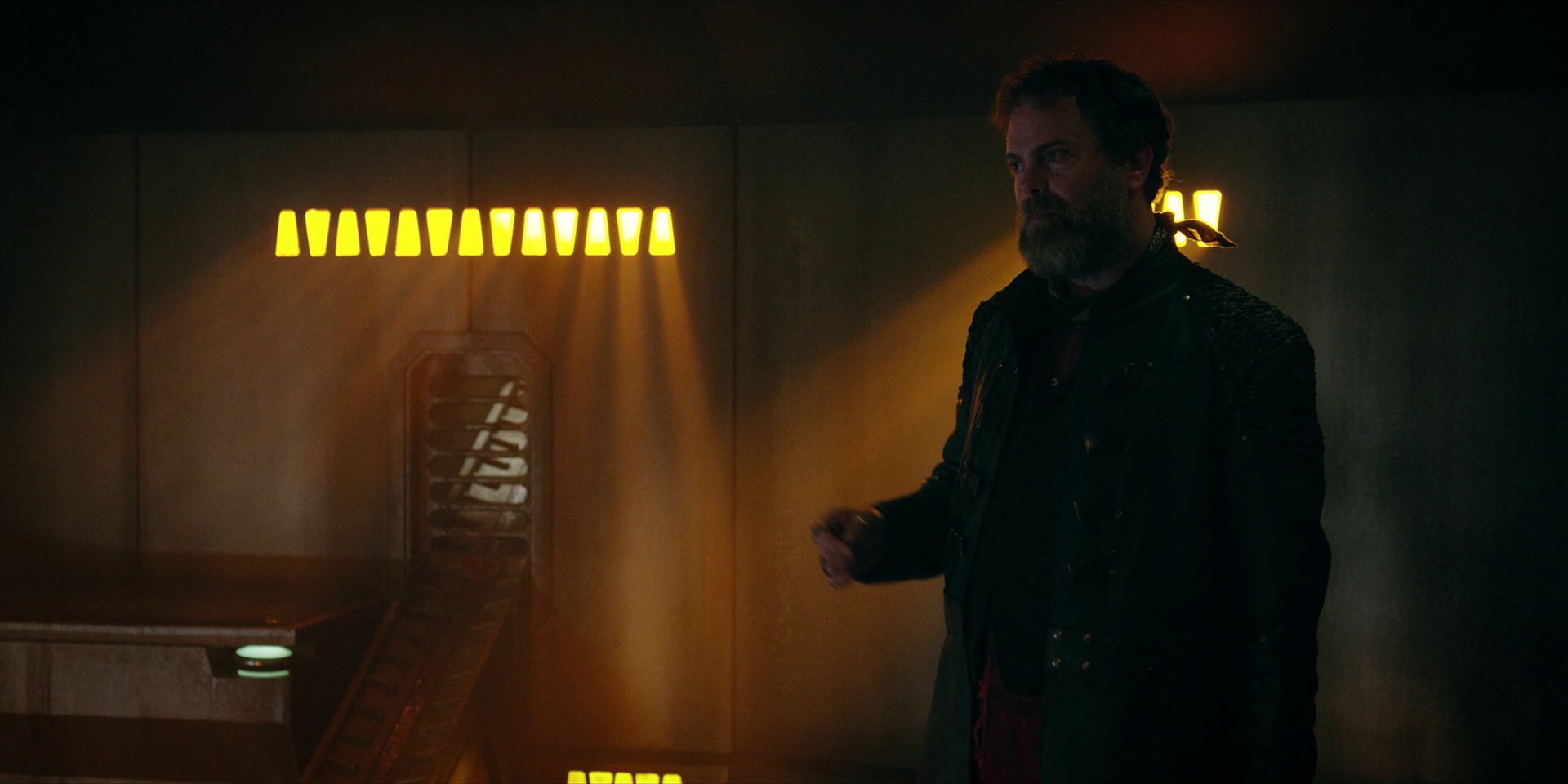 extant_StarTrekDiscovery_1x05-ChooseYourPain_1443.jpg