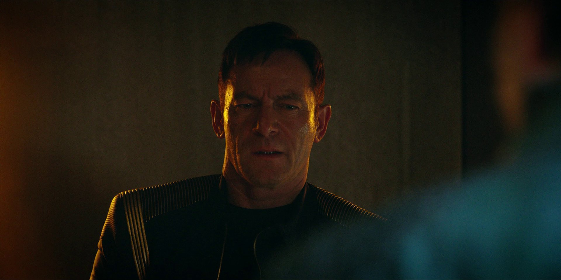 extant_StarTrekDiscovery_1x05-ChooseYourPain_1452.jpg