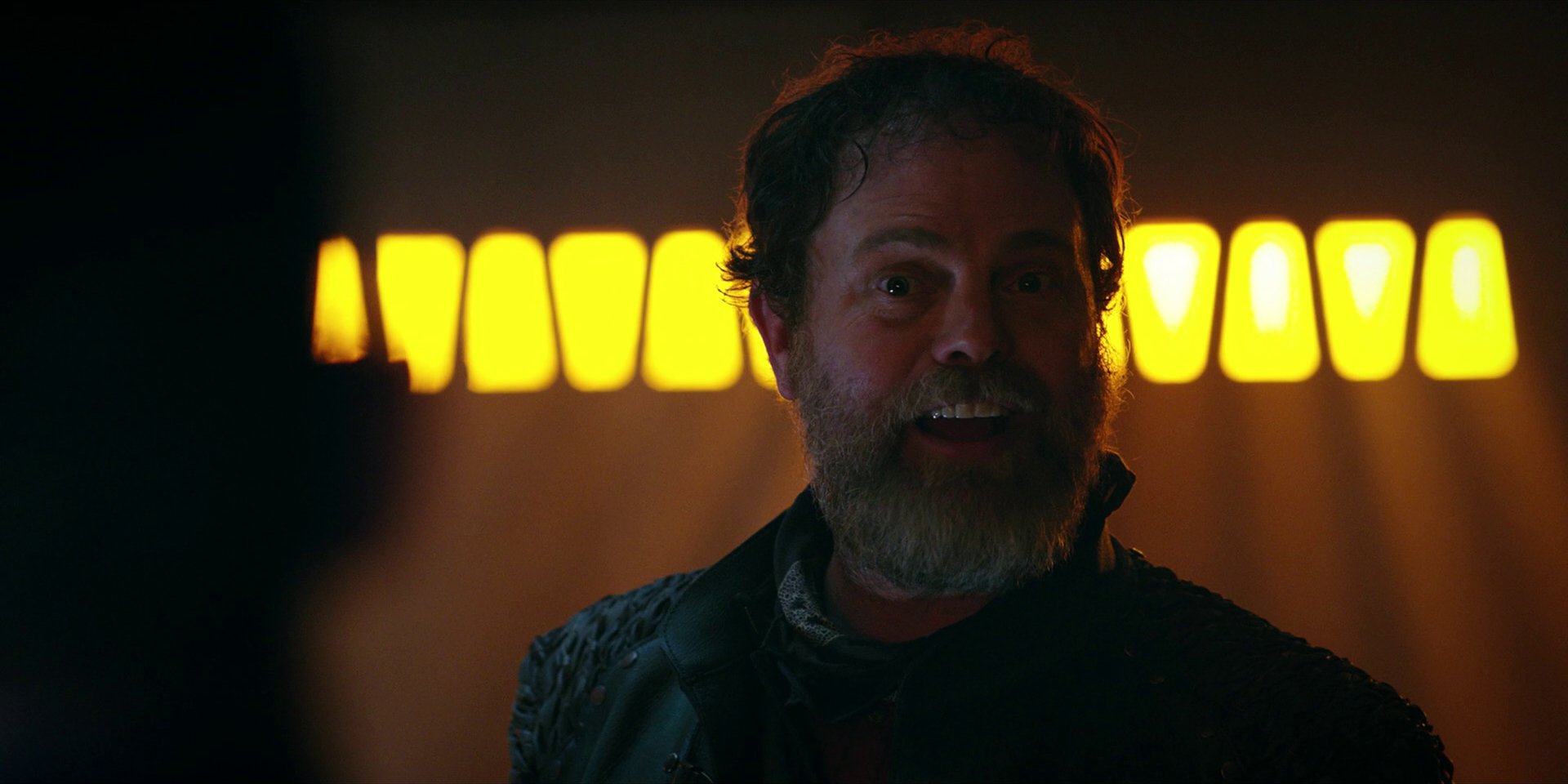 extant_StarTrekDiscovery_1x05-ChooseYourPain_1454.jpg