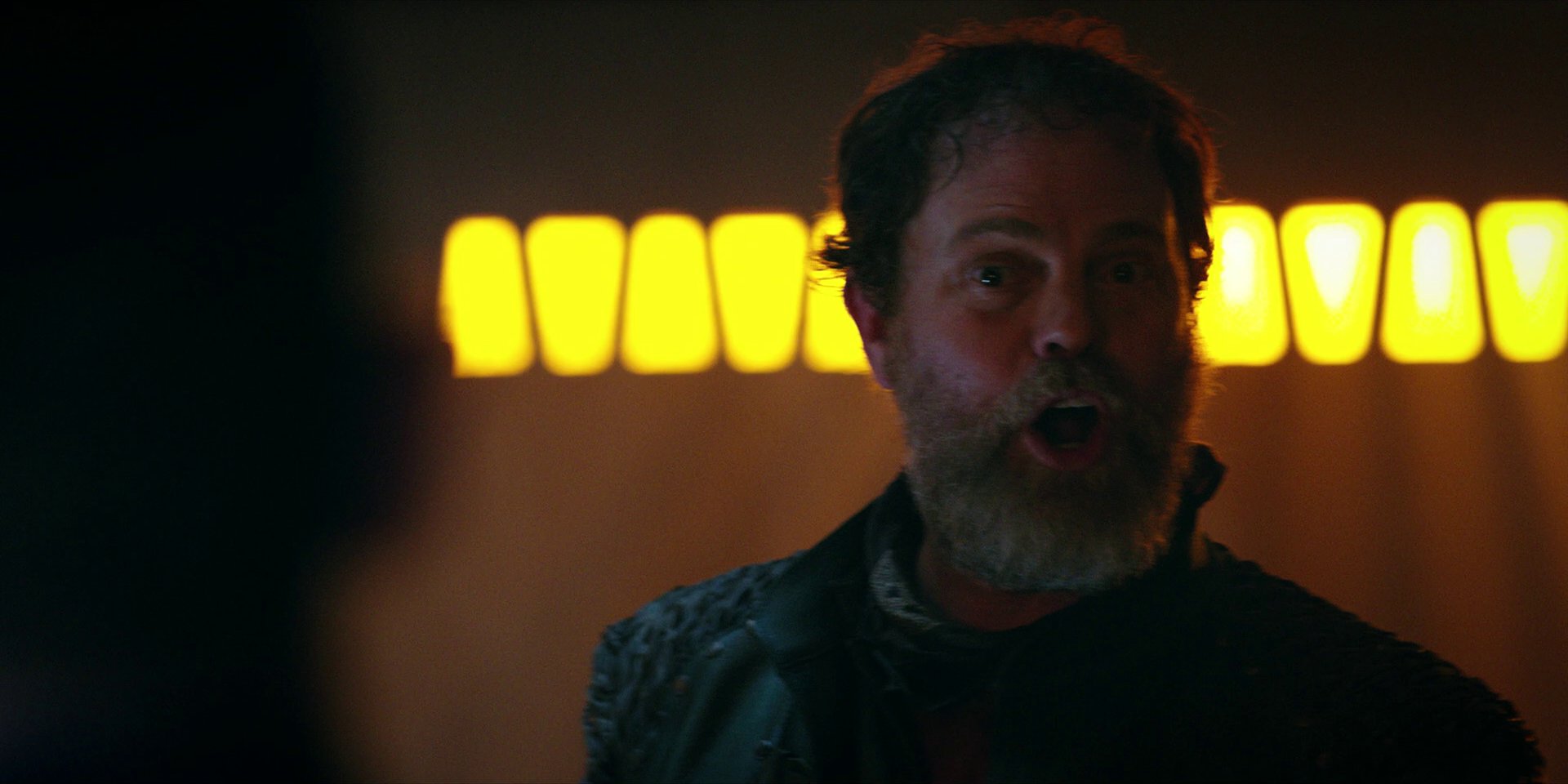 extant_StarTrekDiscovery_1x05-ChooseYourPain_1455.jpg