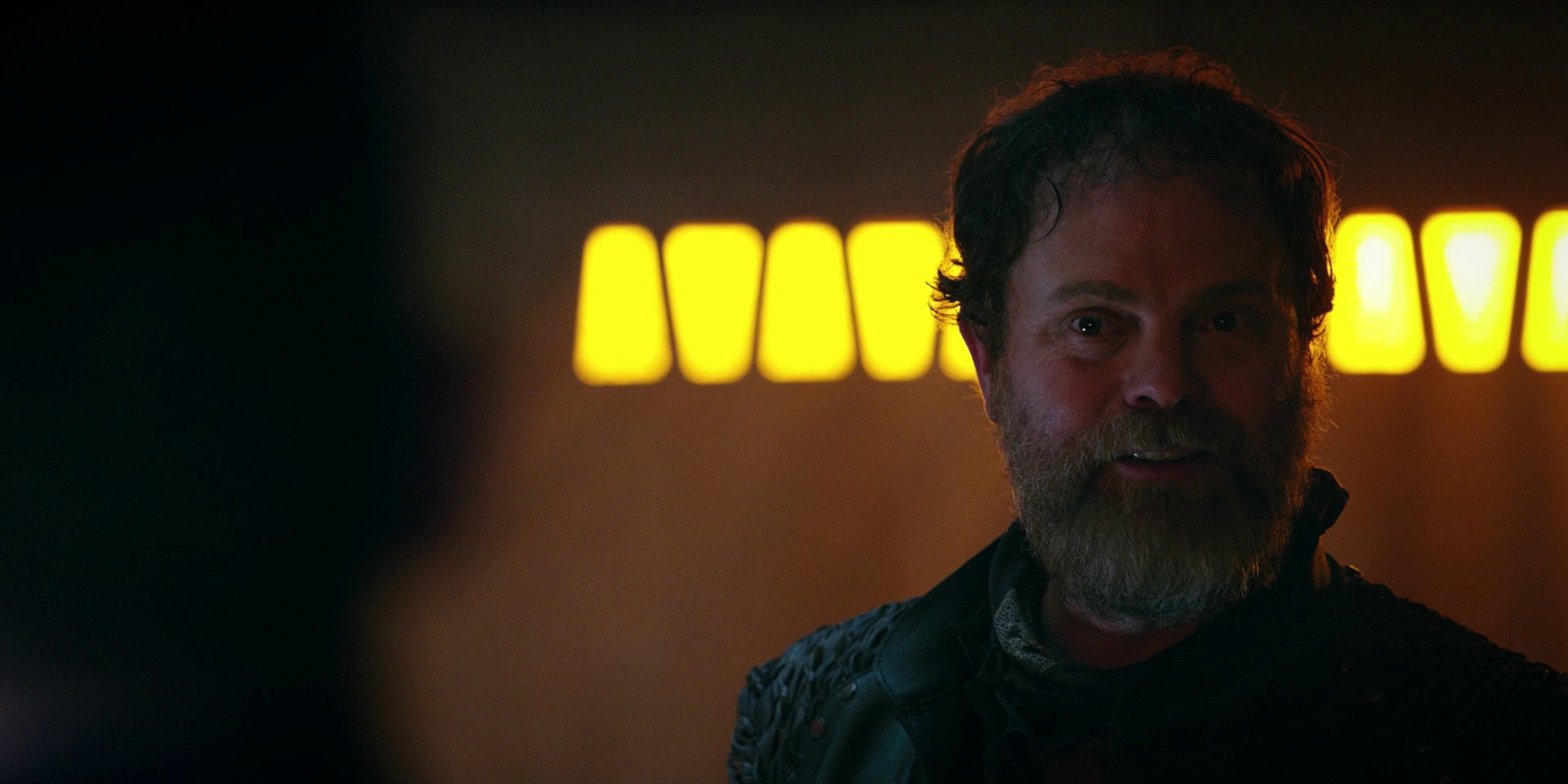 extant_StarTrekDiscovery_1x05-ChooseYourPain_1456.jpg