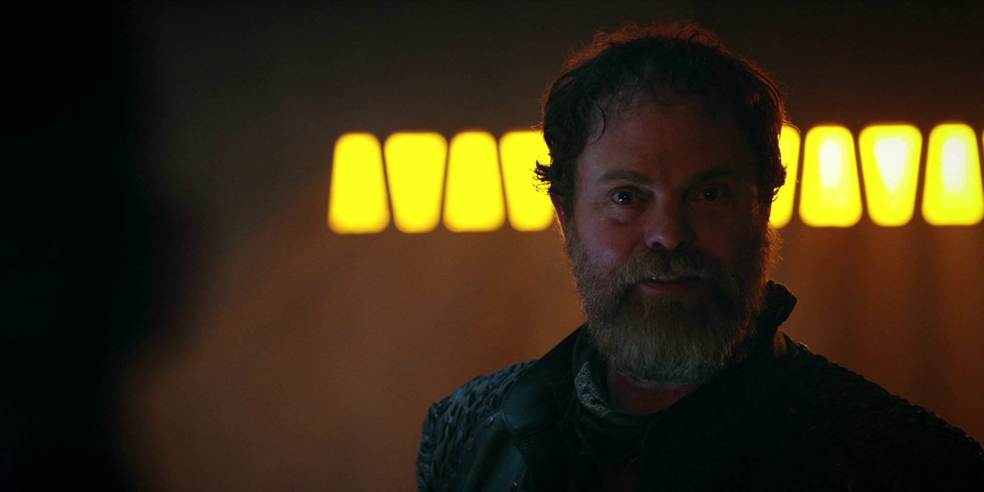 extant_StarTrekDiscovery_1x05-ChooseYourPain_1458.jpg