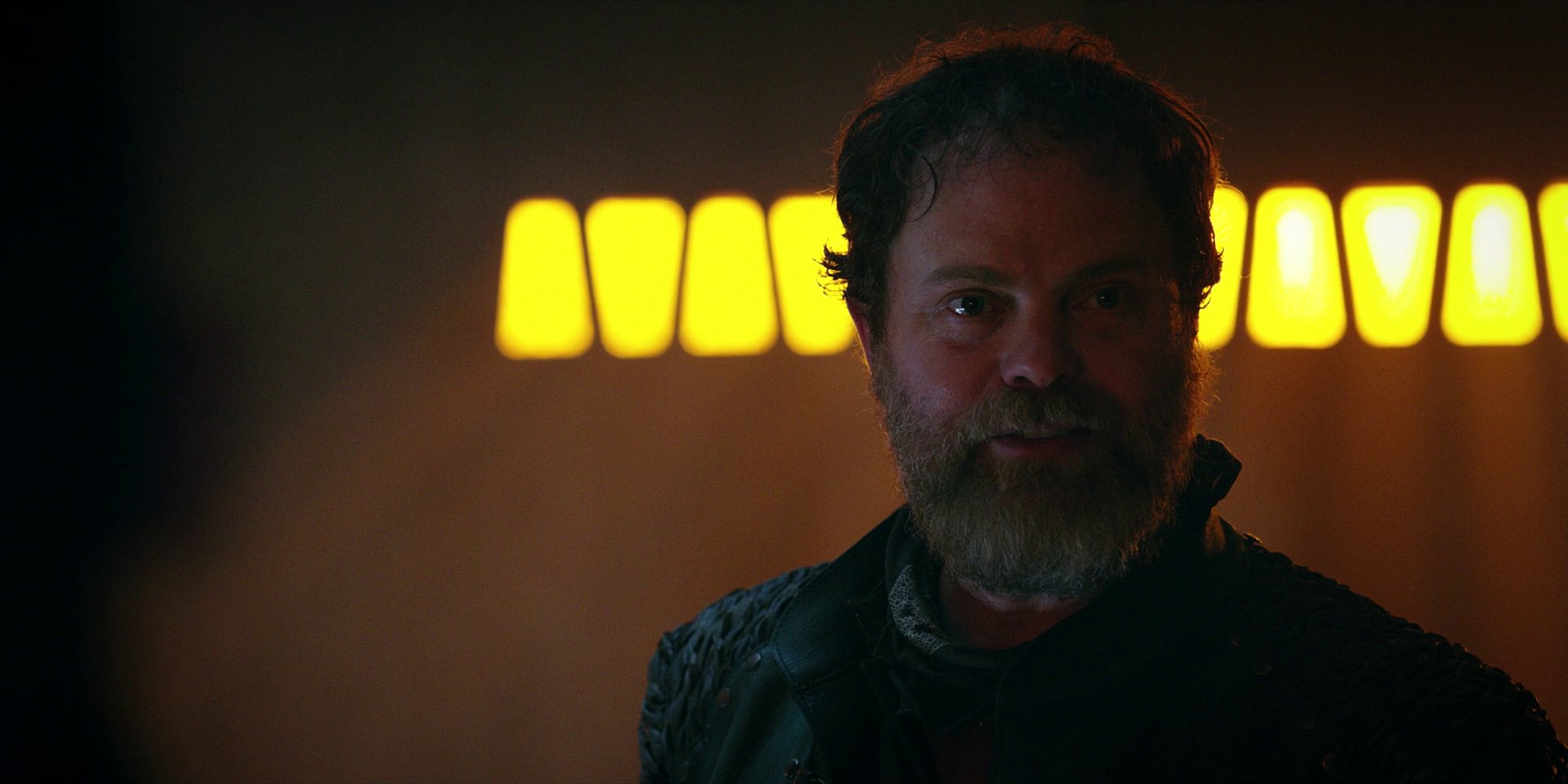extant_StarTrekDiscovery_1x05-ChooseYourPain_1460.jpg
