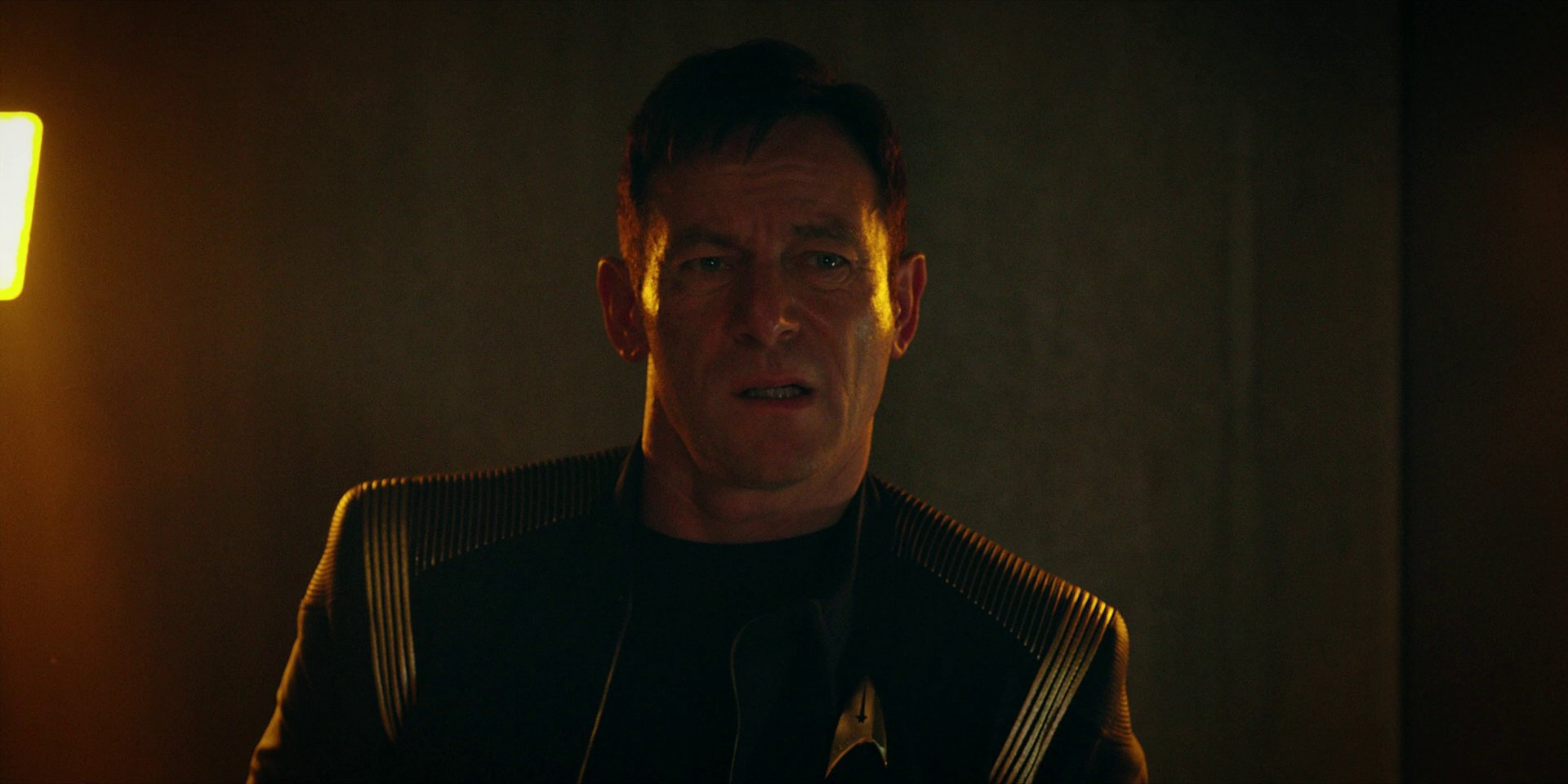 extant_StarTrekDiscovery_1x05-ChooseYourPain_1462.jpg