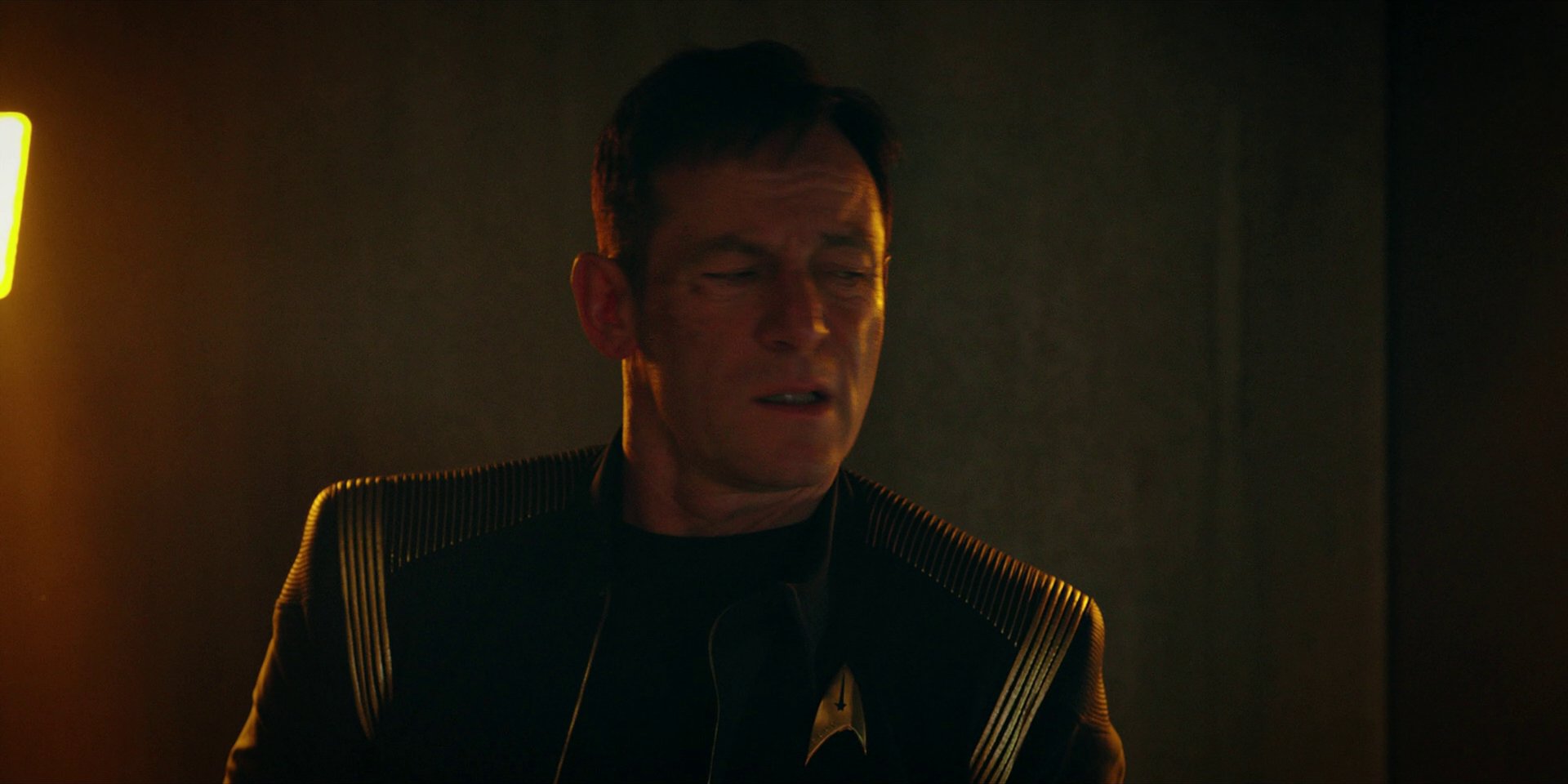 extant_StarTrekDiscovery_1x05-ChooseYourPain_1463.jpg