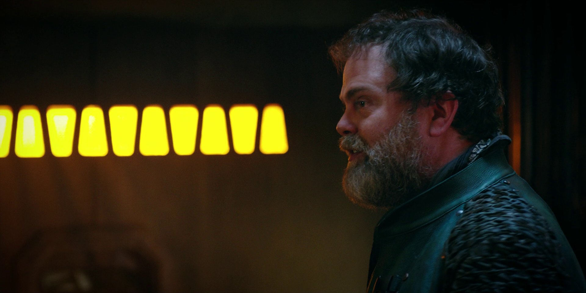 extant_StarTrekDiscovery_1x05-ChooseYourPain_1465.jpg