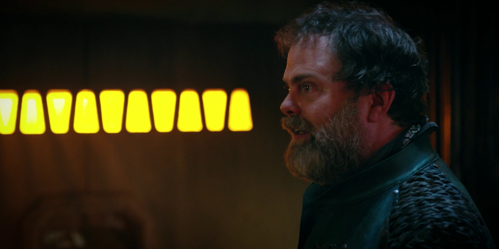 extant_StarTrekDiscovery_1x05-ChooseYourPain_1466.jpg