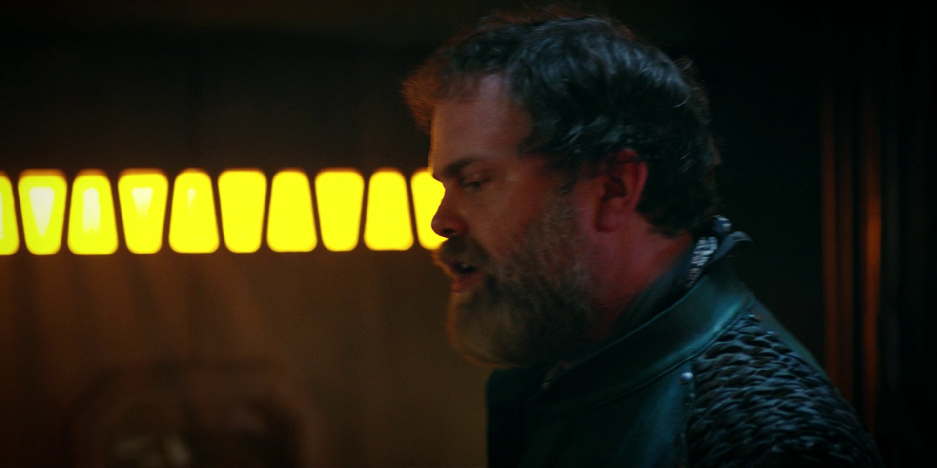 extant_StarTrekDiscovery_1x05-ChooseYourPain_1467.jpg