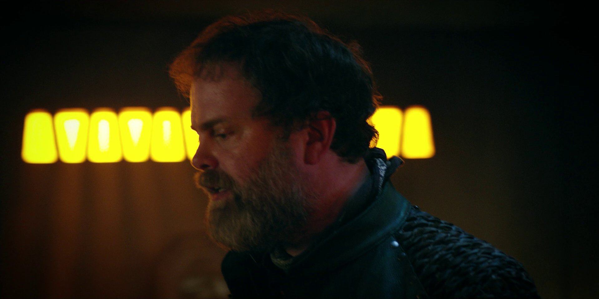 extant_StarTrekDiscovery_1x05-ChooseYourPain_1468.jpg
