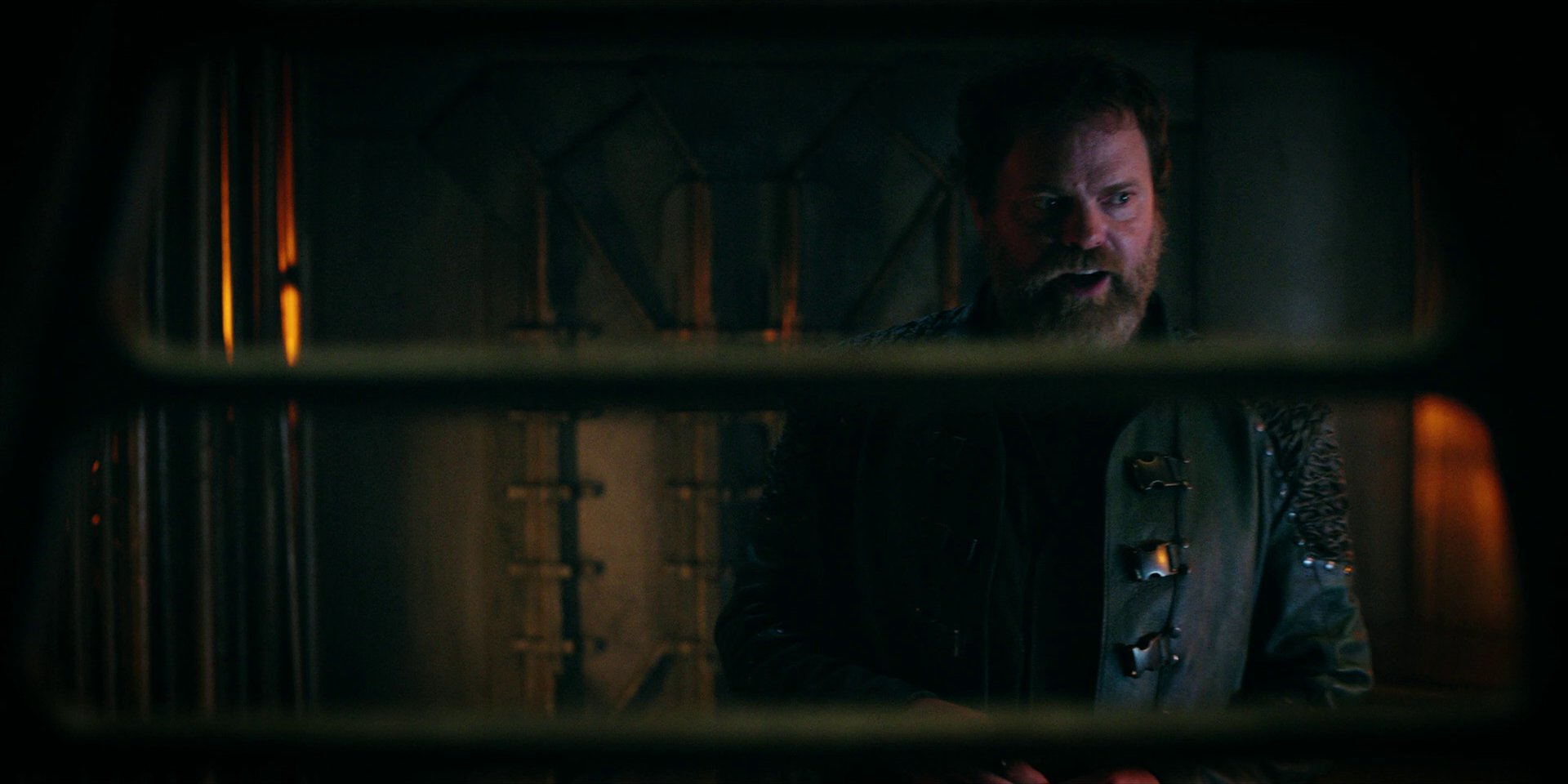 extant_StarTrekDiscovery_1x05-ChooseYourPain_1472.jpg