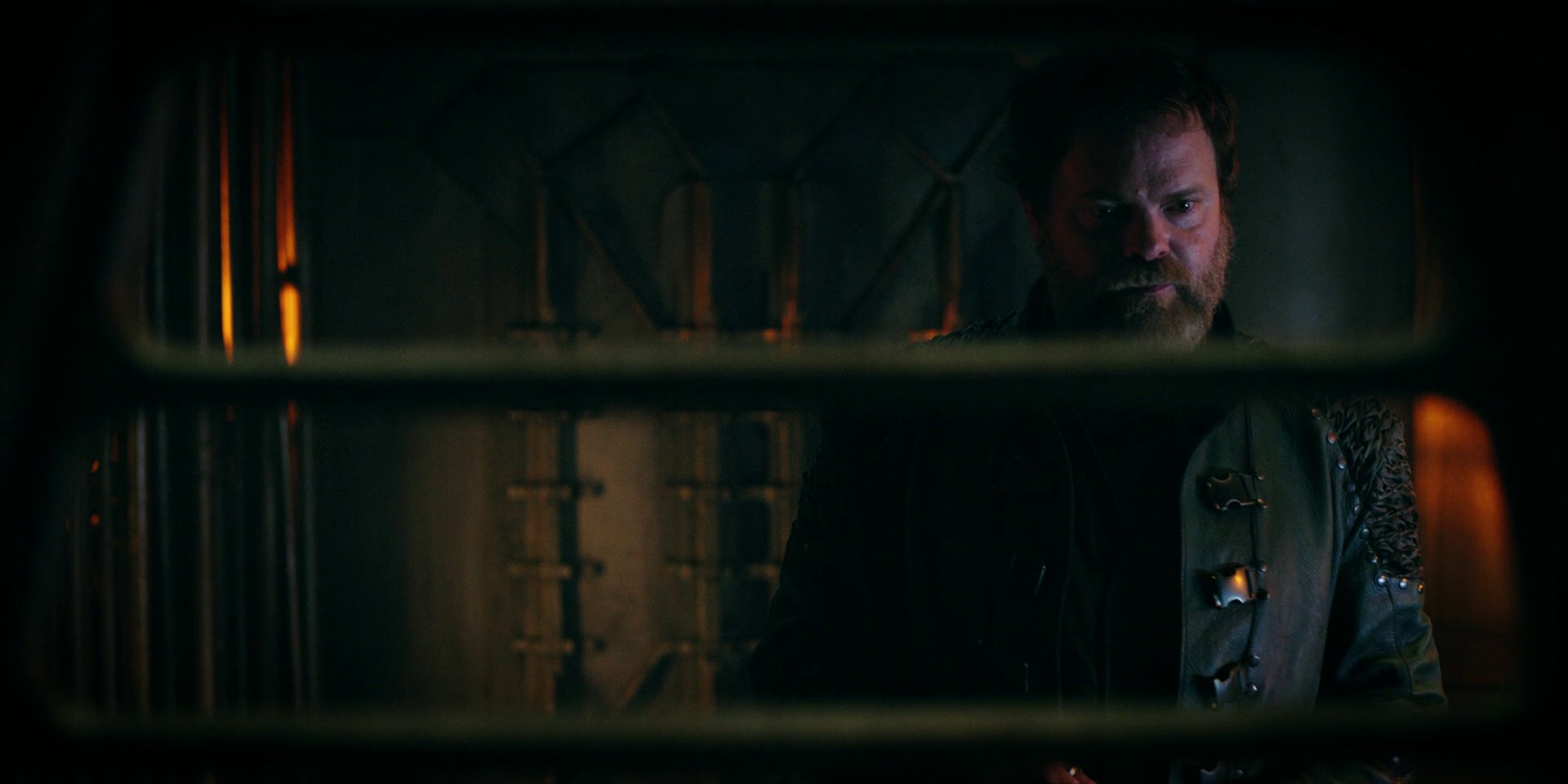 extant_StarTrekDiscovery_1x05-ChooseYourPain_1473.jpg