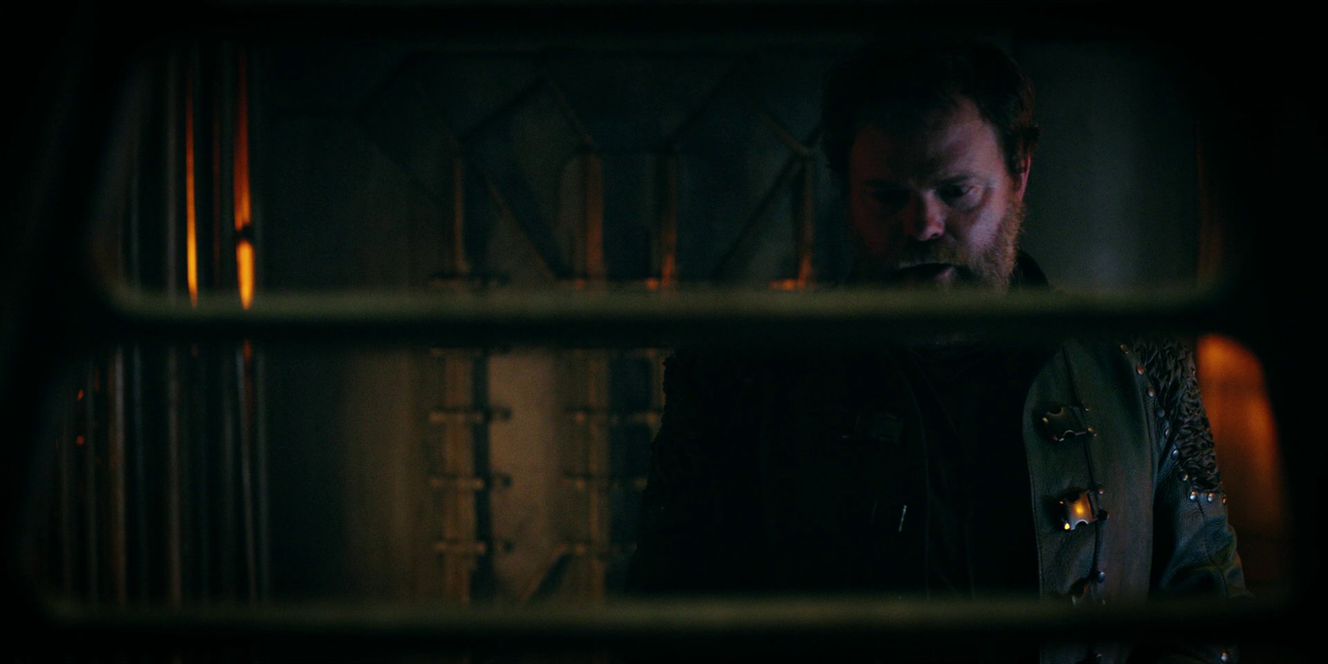 extant_StarTrekDiscovery_1x05-ChooseYourPain_1474.jpg