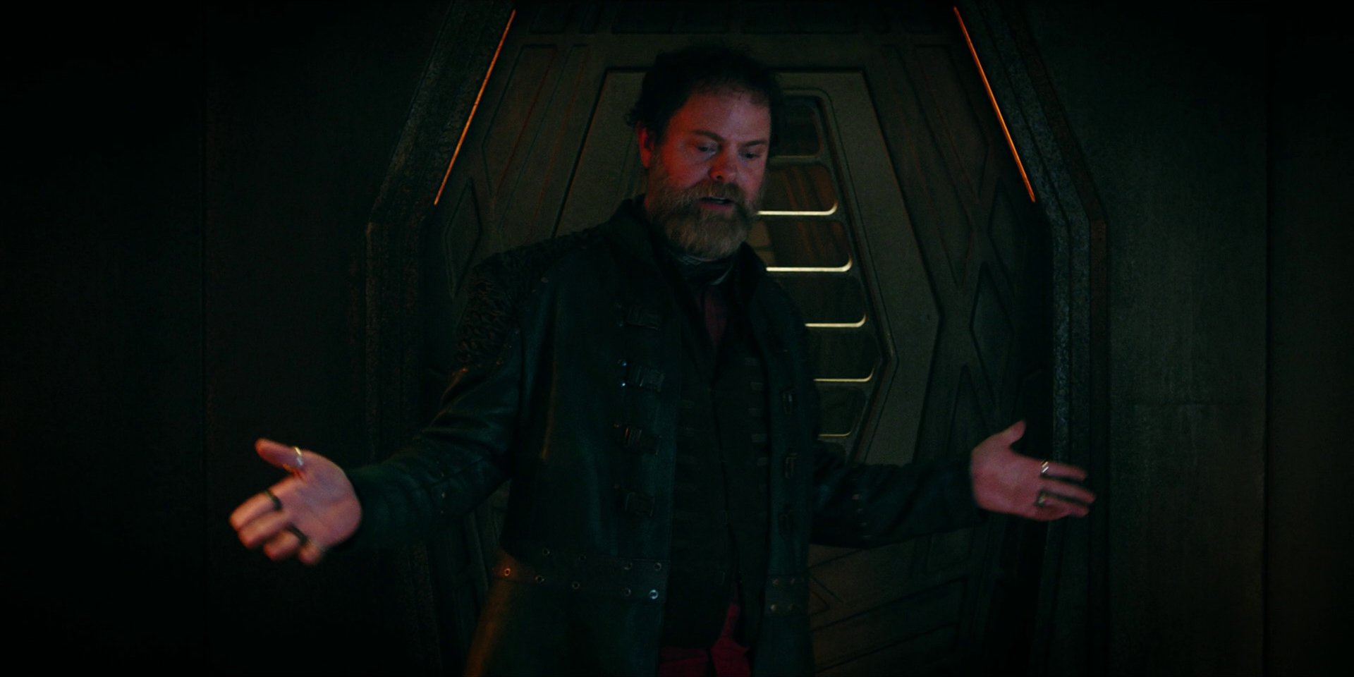 extant_StarTrekDiscovery_1x05-ChooseYourPain_1478.jpg