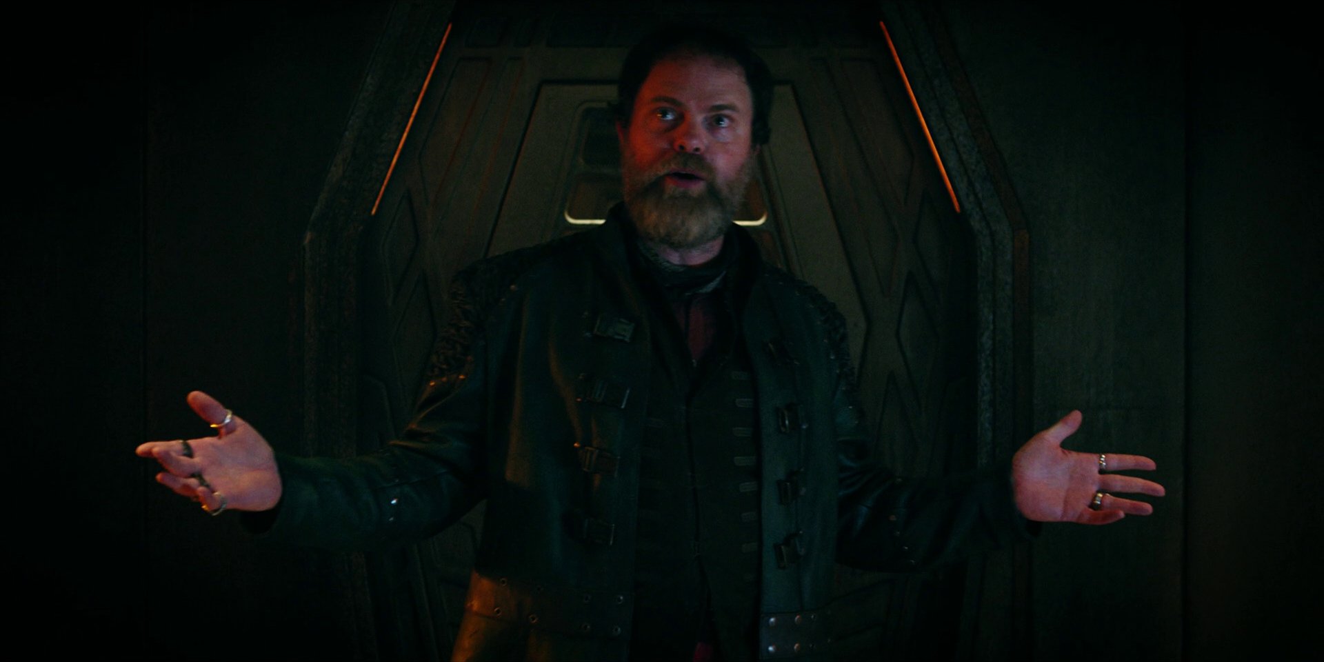 extant_StarTrekDiscovery_1x05-ChooseYourPain_1481.jpg
