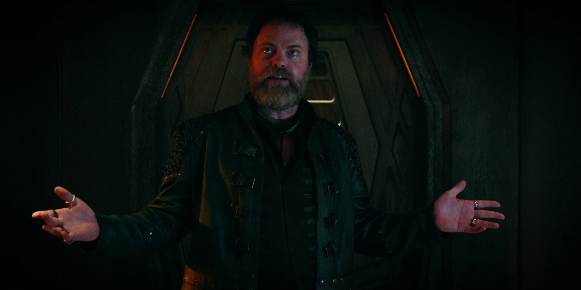 extant_StarTrekDiscovery_1x05-ChooseYourPain_1482.jpg