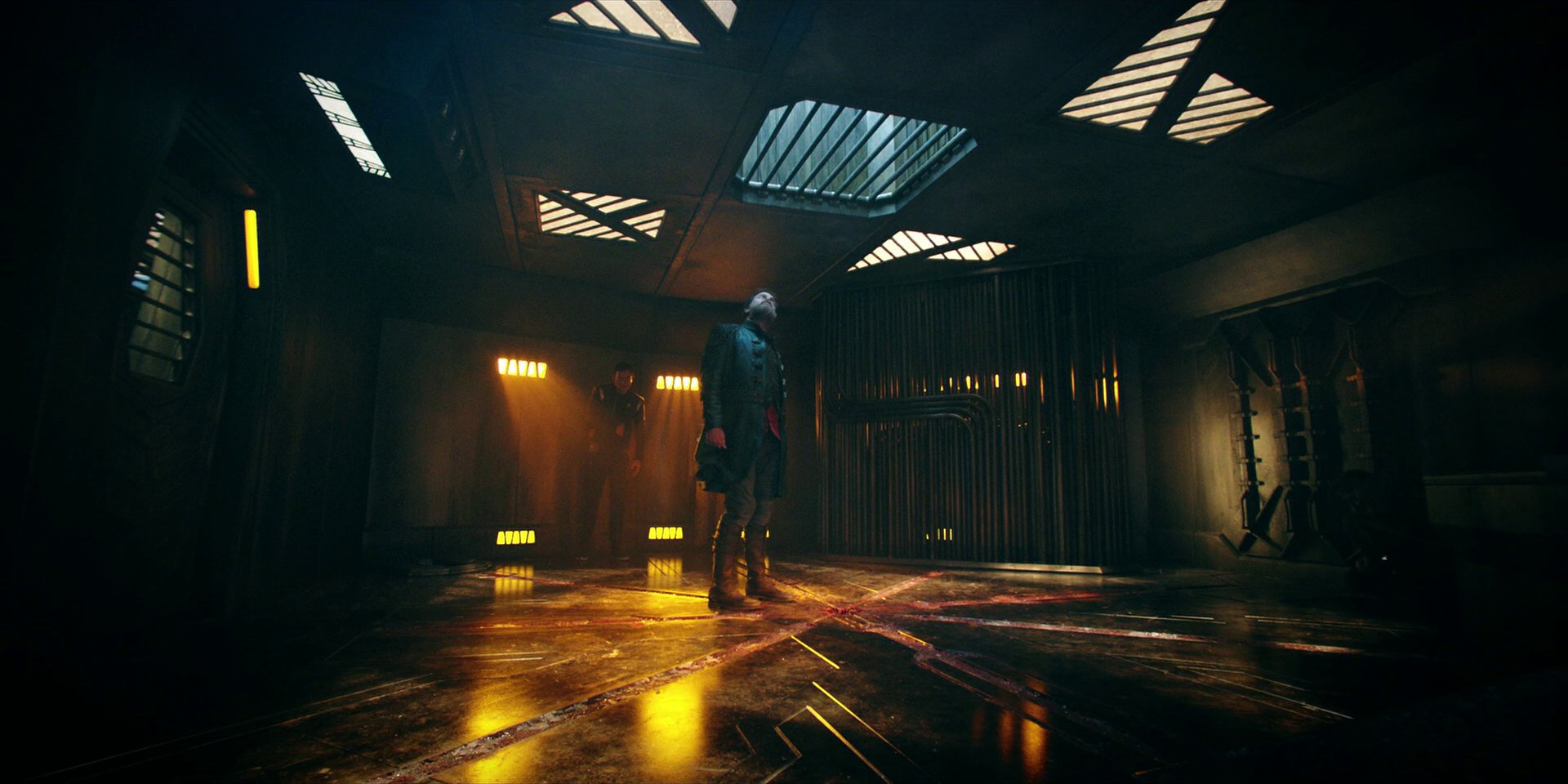 extant_StarTrekDiscovery_1x05-ChooseYourPain_1486.jpg