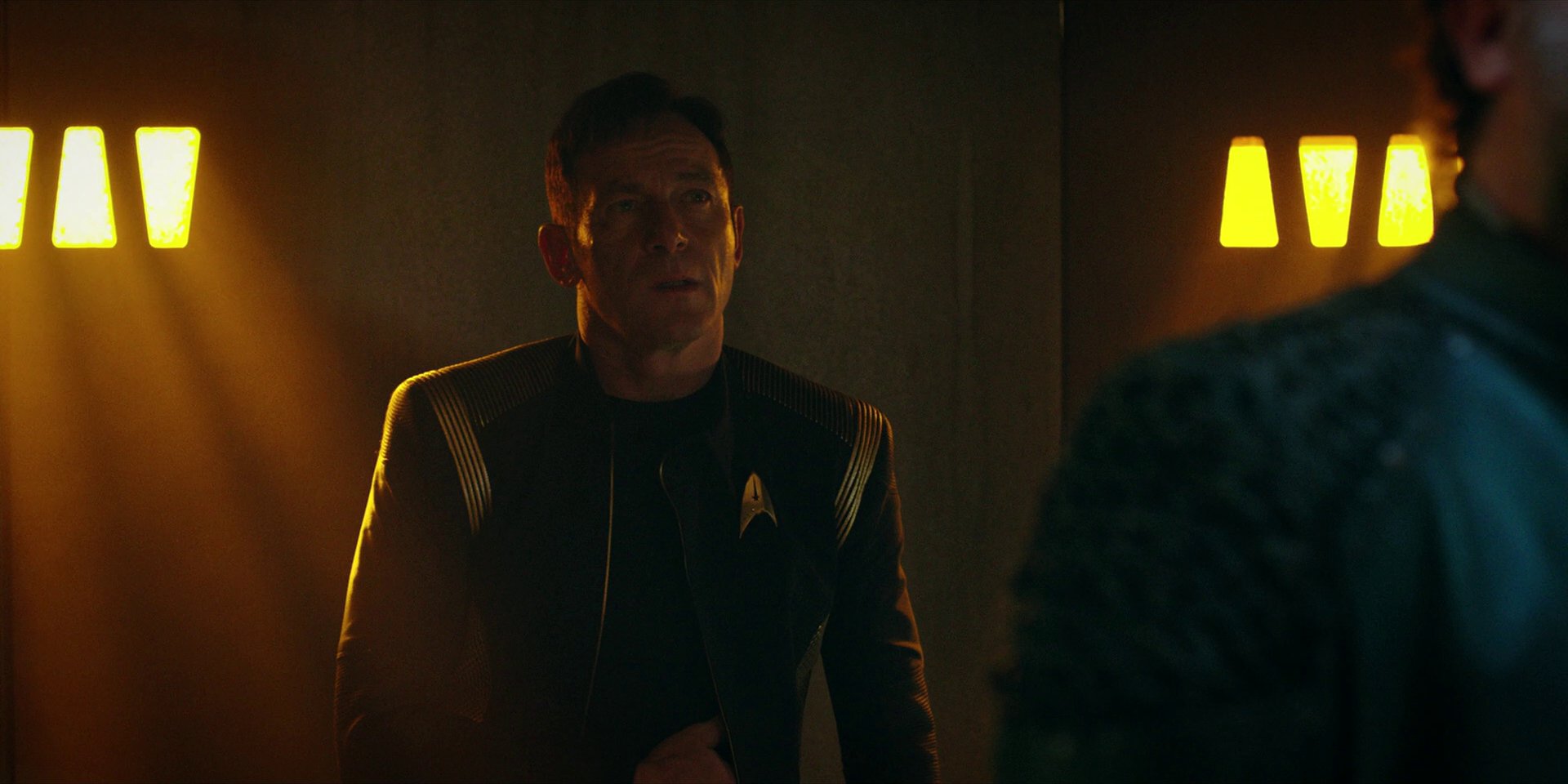 extant_StarTrekDiscovery_1x05-ChooseYourPain_1487.jpg