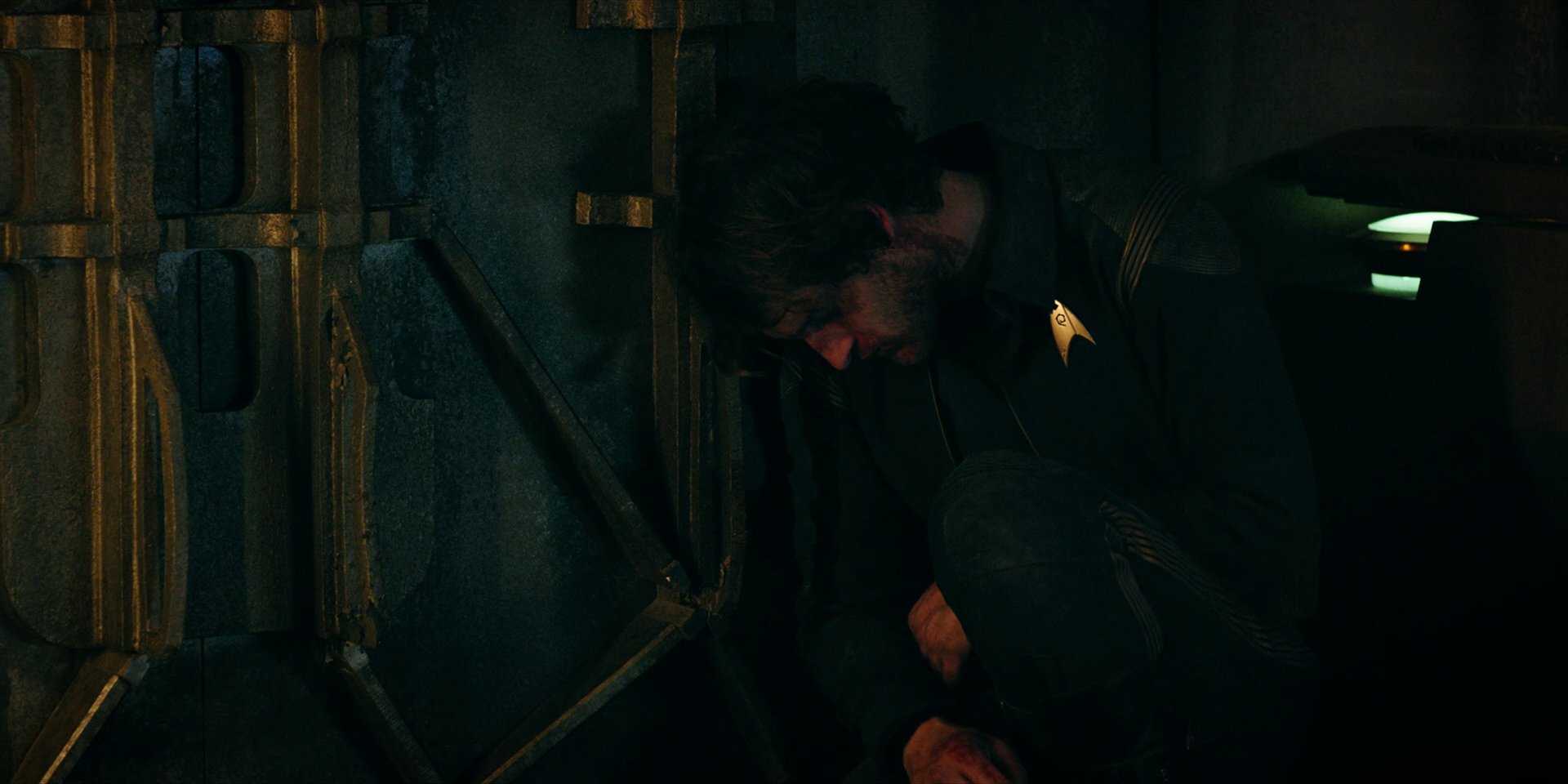extant_StarTrekDiscovery_1x05-ChooseYourPain_1491.jpg