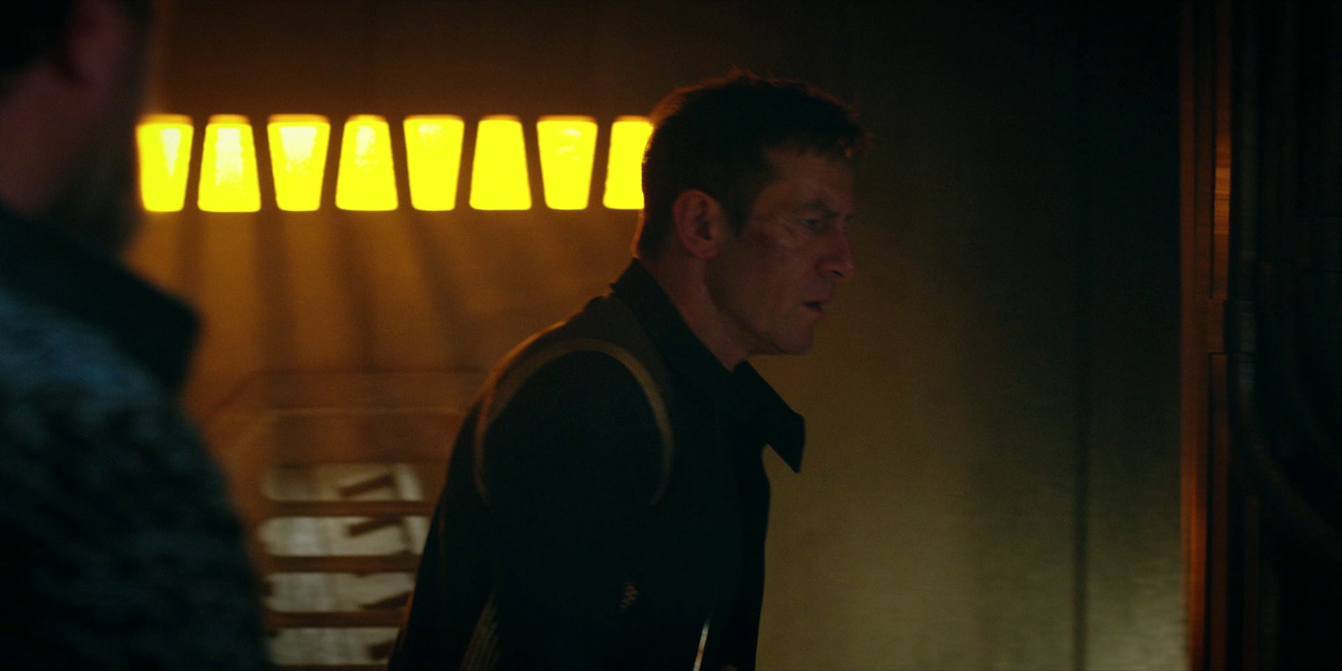 extant_StarTrekDiscovery_1x05-ChooseYourPain_1497.jpg